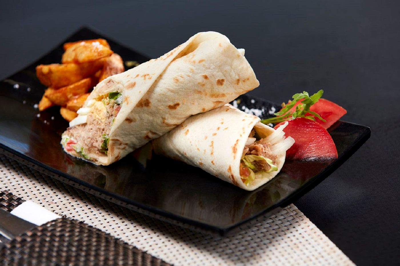 Santa-Eulalia-Hotel---Spa-Bar-28