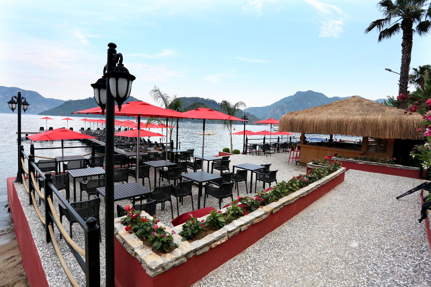 Grand-Yazici-Club-Marmaris-Palace-Beach-12