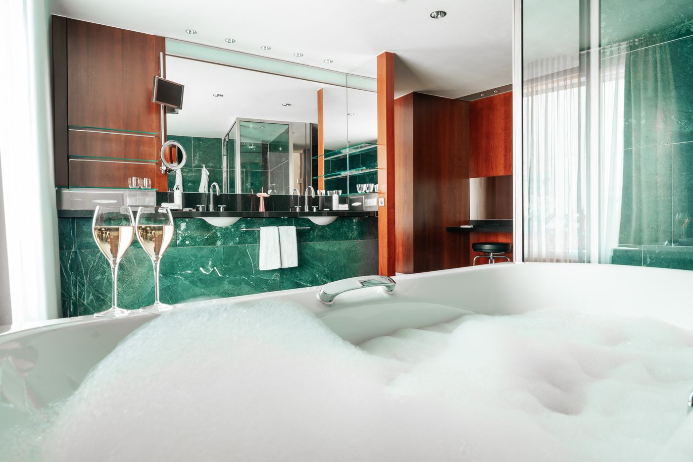 Grand-Hyatt-Berlin-Room-59