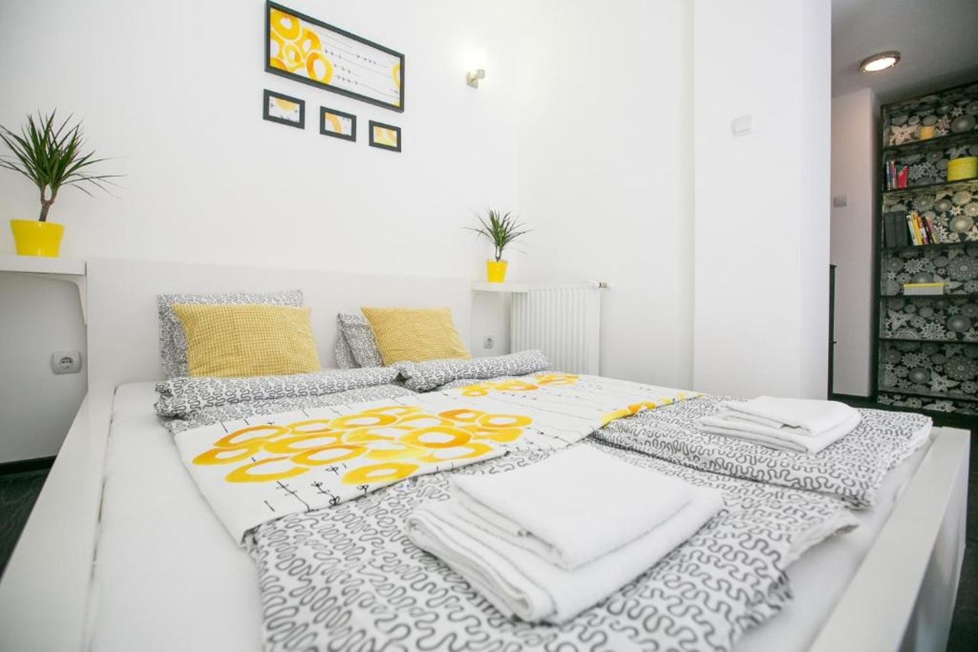 Butik-Life-Hotel---Apartments-Room-28