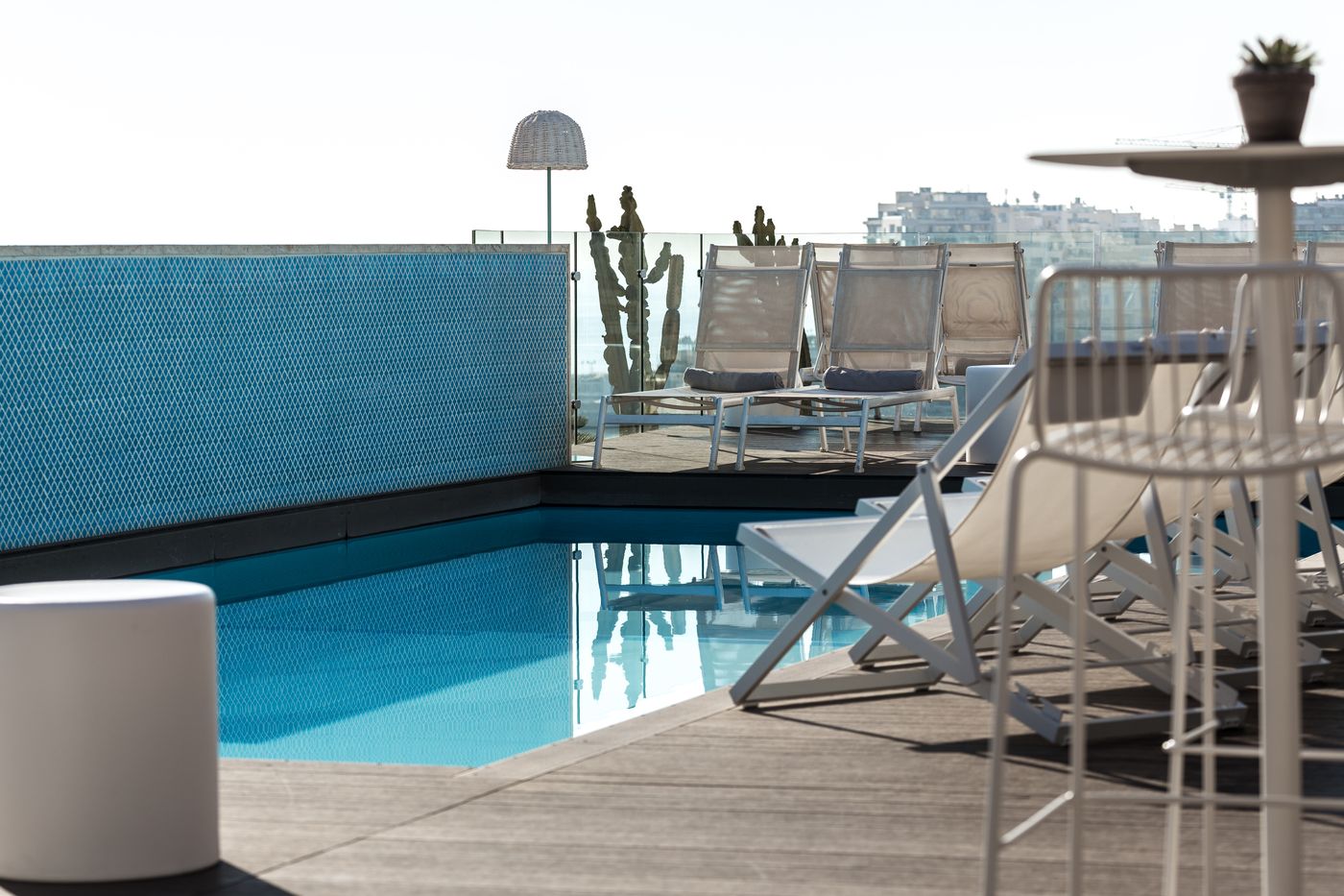 Juliani-General-view-3