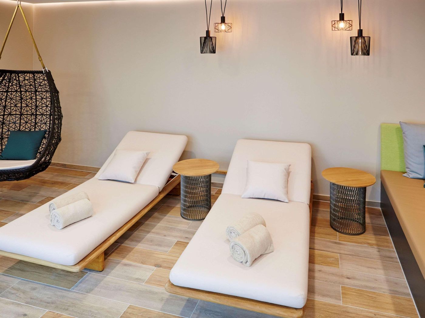 Novotel-Muenchen-City-Sports-and-Entertainment-78