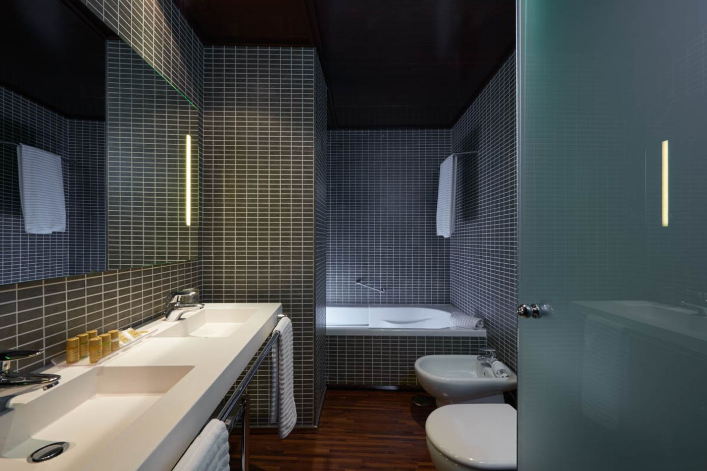 Eurostars-Monte-Real-Room-23