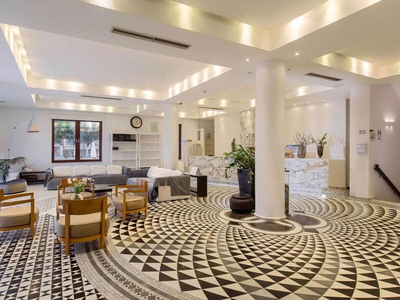 Lindos-View-Hotel-Conferences-61