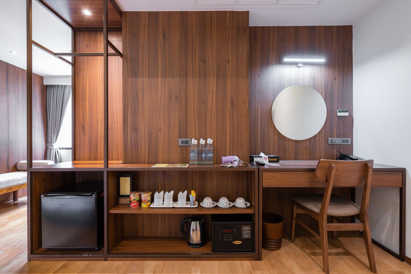 True-Siam-Phayathai-Hotel-Room-11