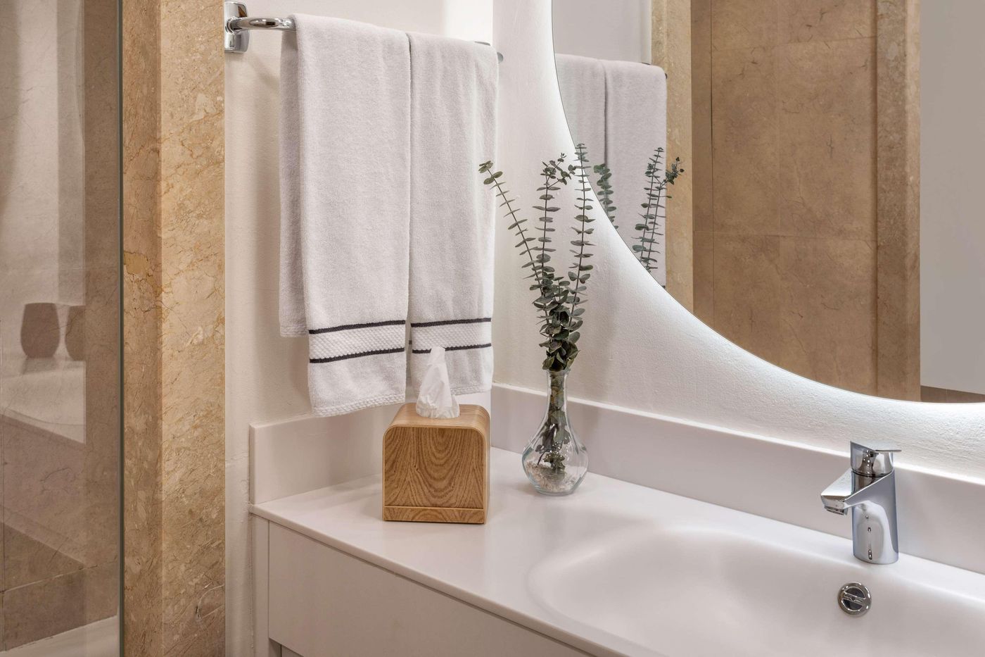 Melia-Atlantico-Isla-Canela-Room-49