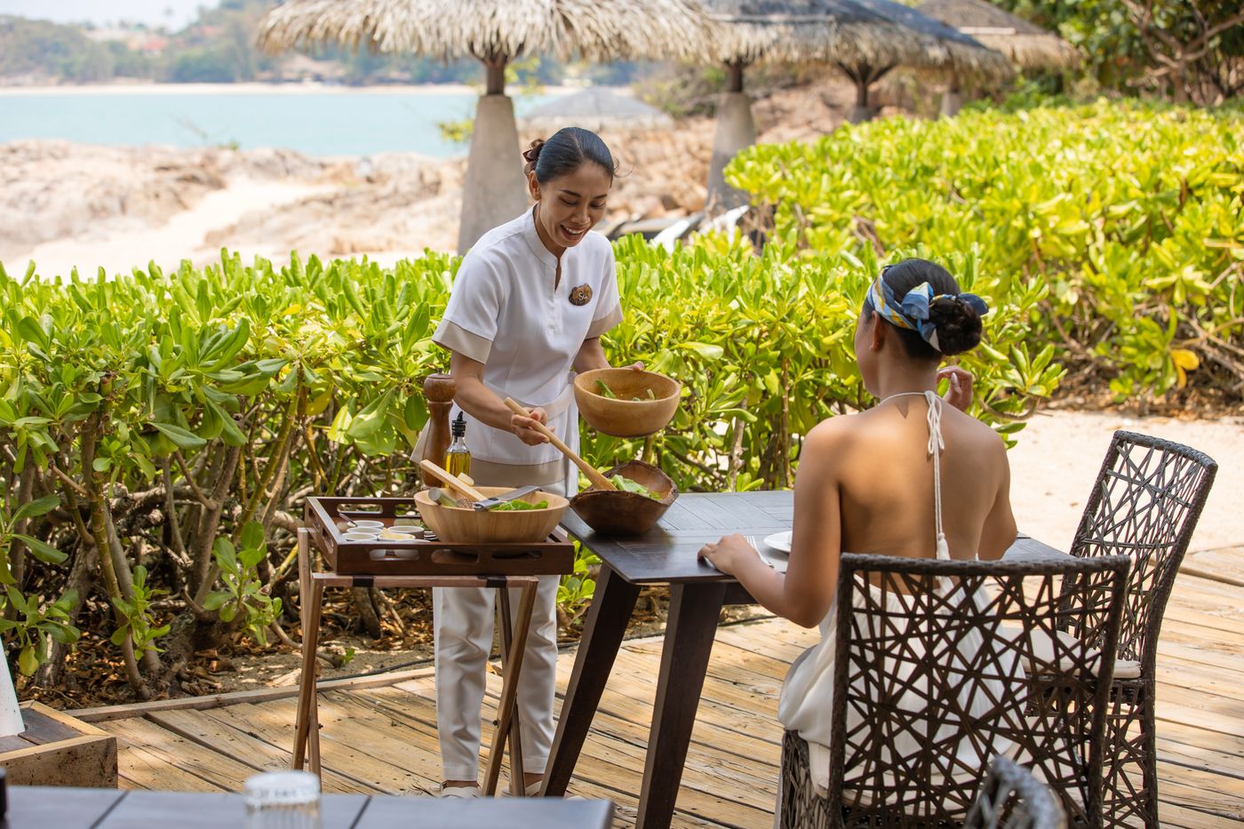 The-Tongsai-Bay-Restaurant-18