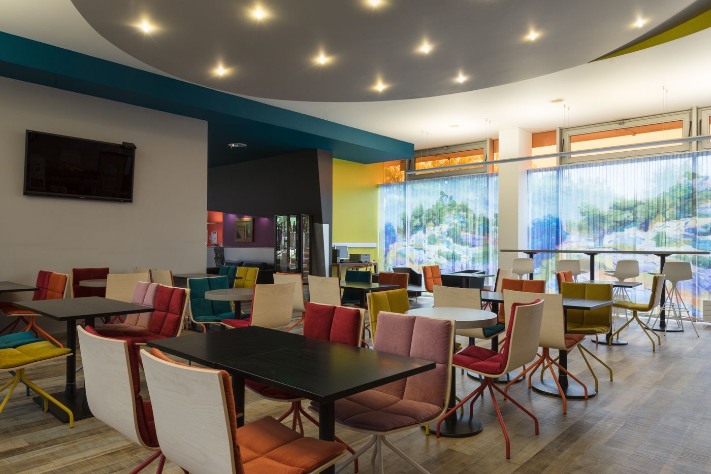 Inter-Hotel-Torcy-Conferences-8