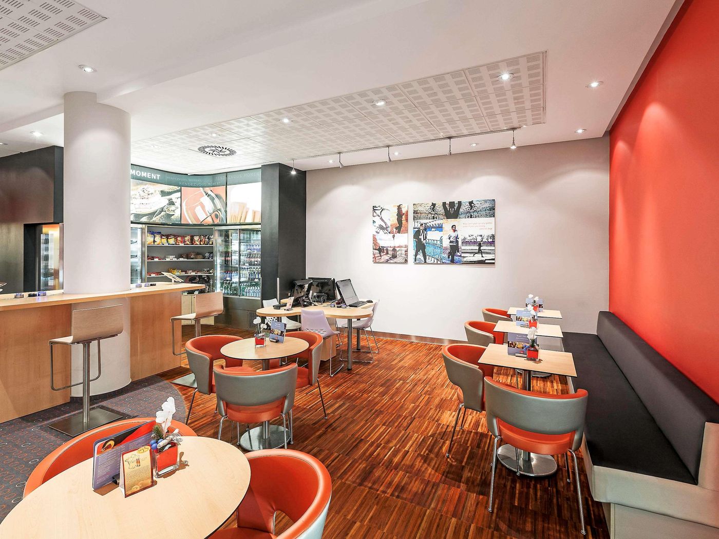 Ibis-Praha-Old-Town-Bar-17