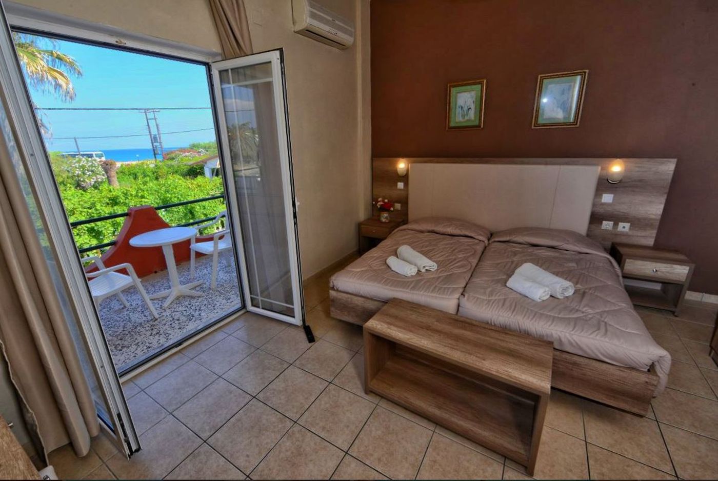 Blue-Sea---Argyrades-Beach-Room-15