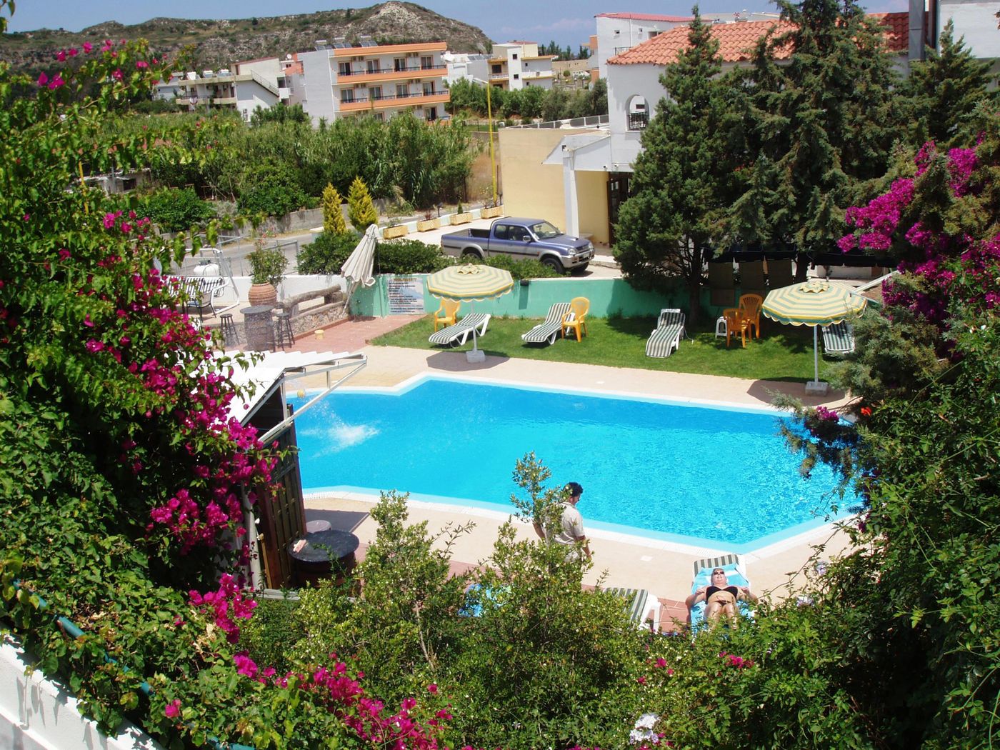 Melody-Studios-General-view-1