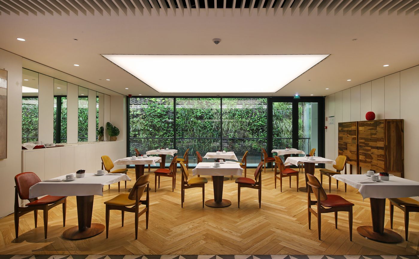 Lux-Lisboa-Park-Restaurant-11