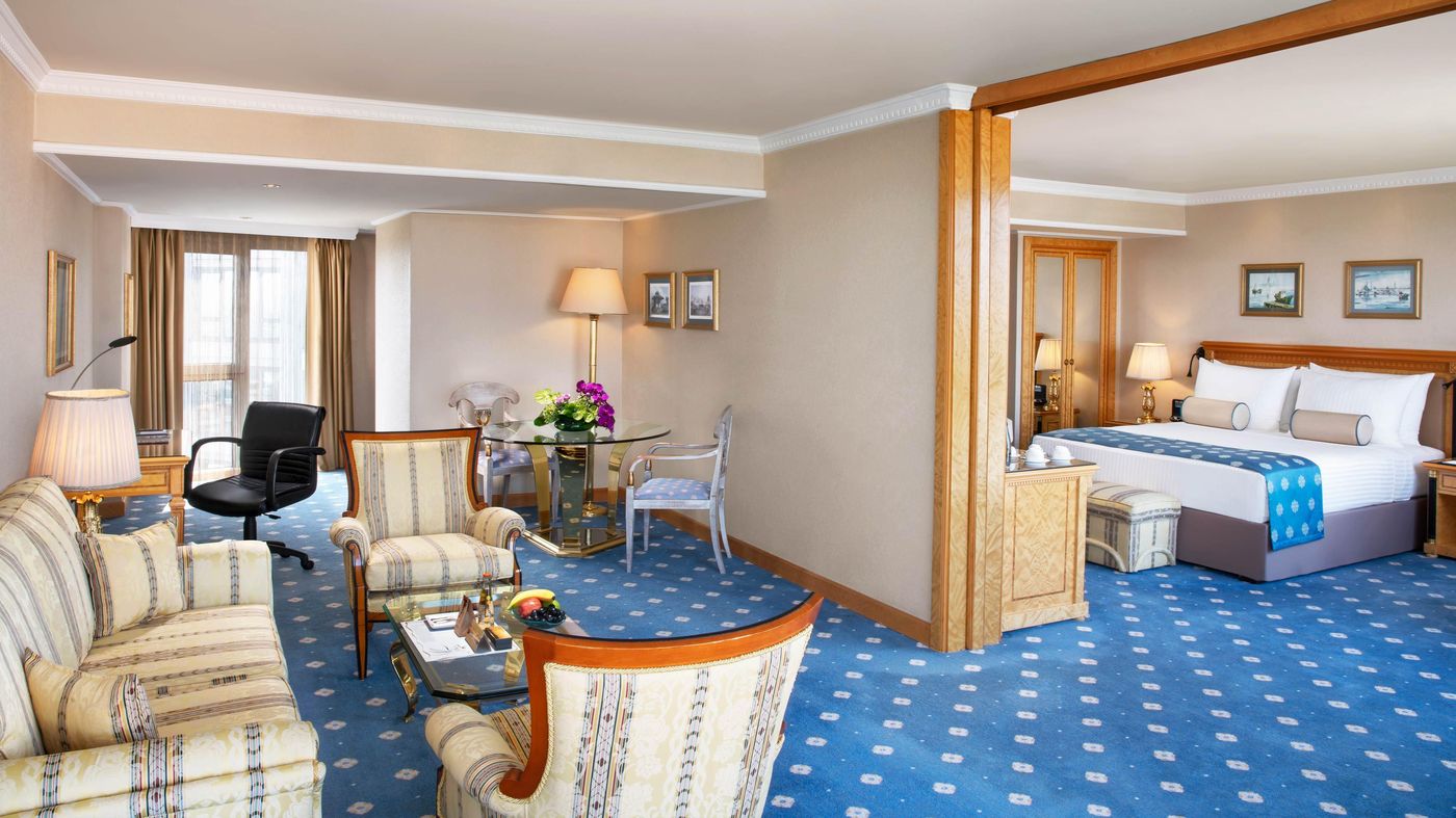 InterContinental-Istanbul-Room-39
