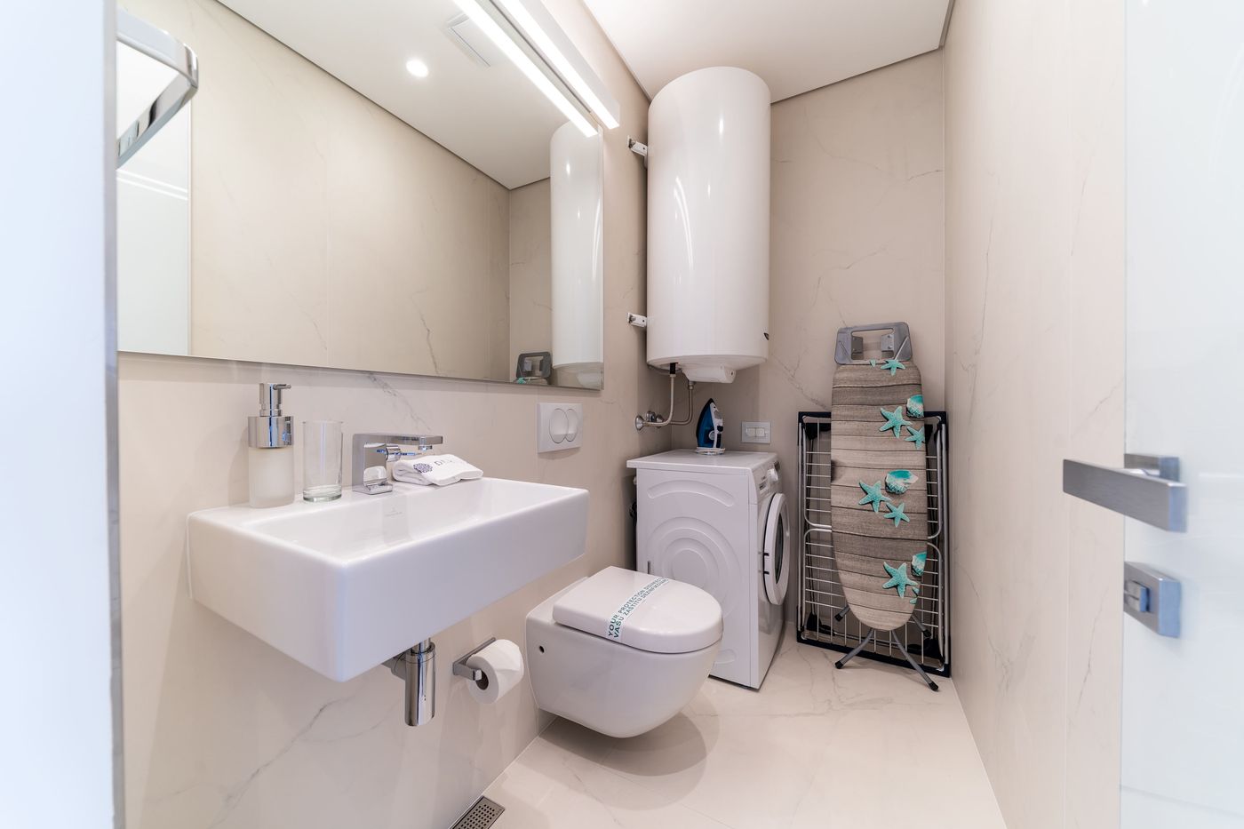 Dukley-Hotel---Resort-Room-72