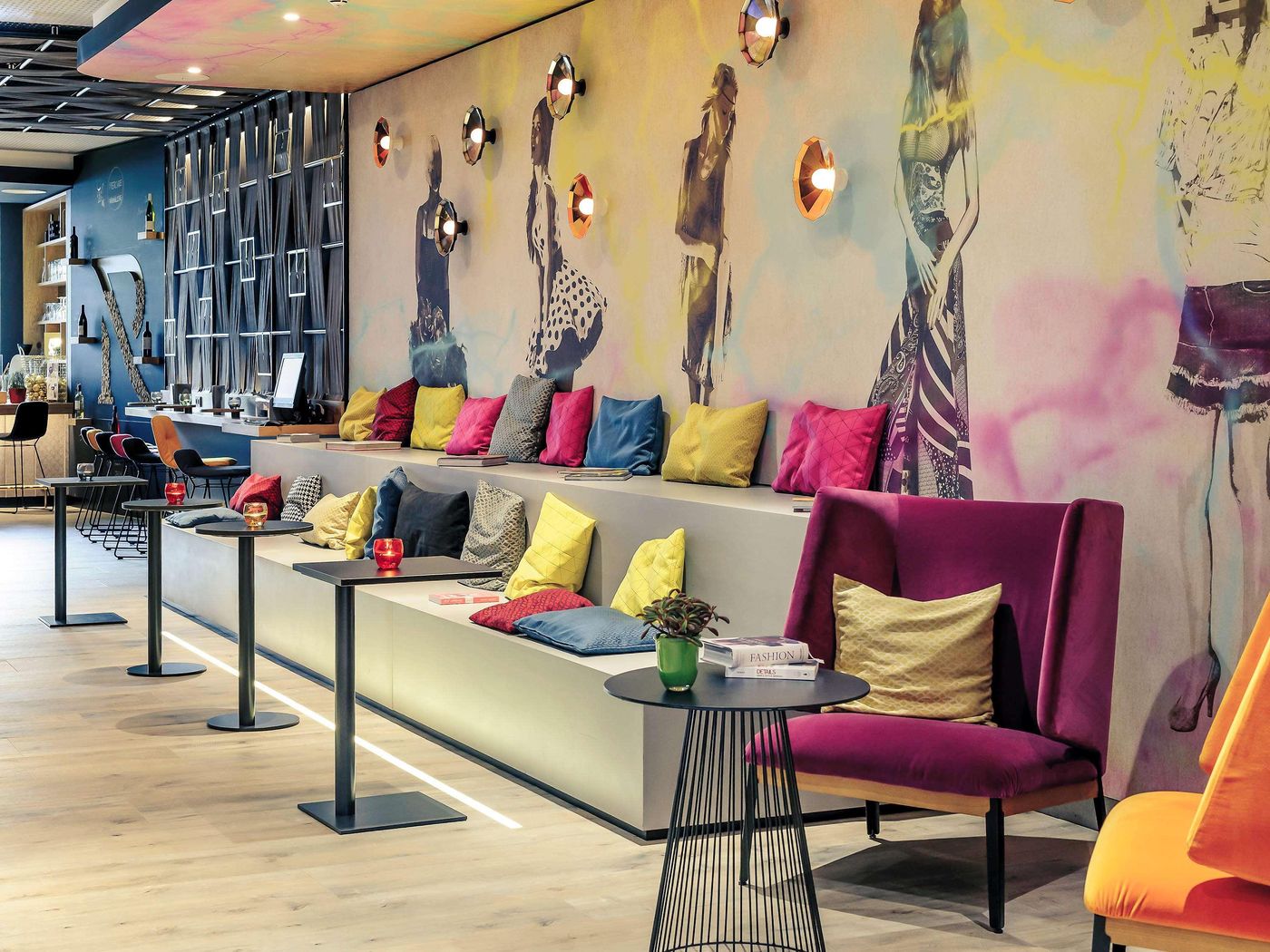 Mercure-Hotel-Berlin-Wittenbergplatz-General-view-16