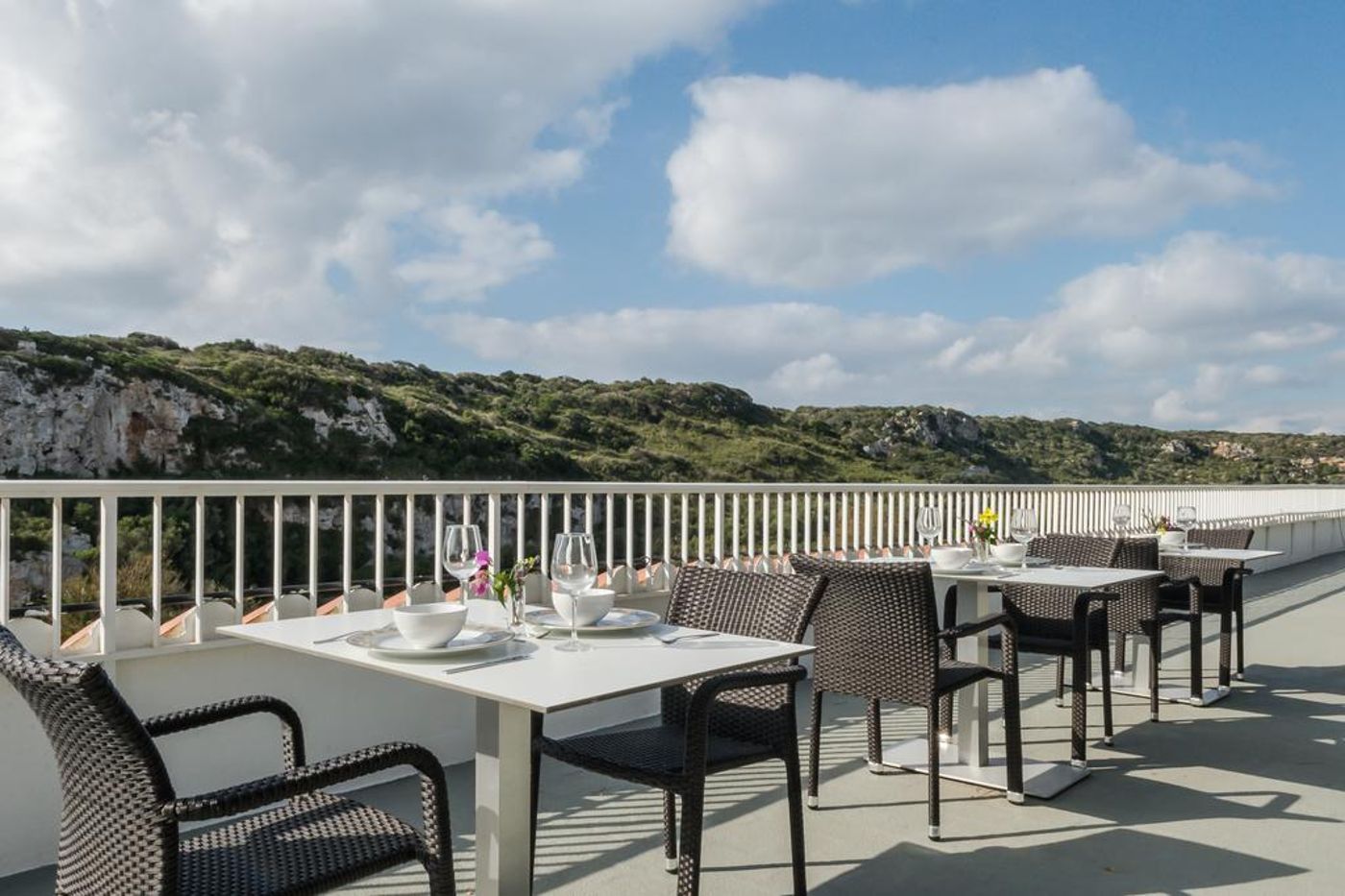 IBB-Paradis-Blau-Restaurant-7