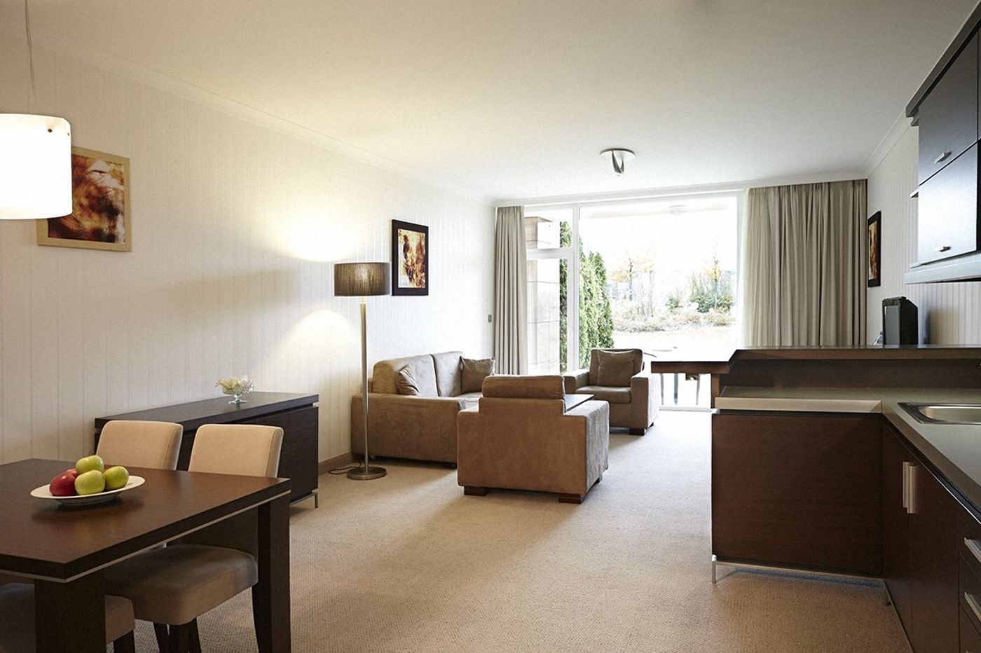 Hotel-Aquaworld-Budapest-Room-33