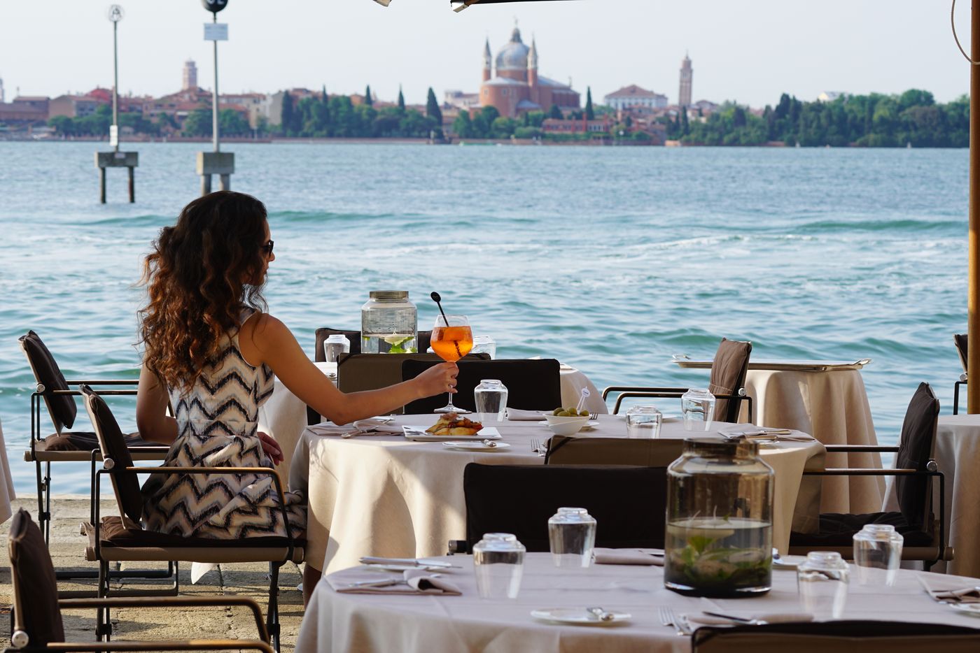 San-Clemente-Palace-Kempinski-Hotel-Venice-Restaurant-59