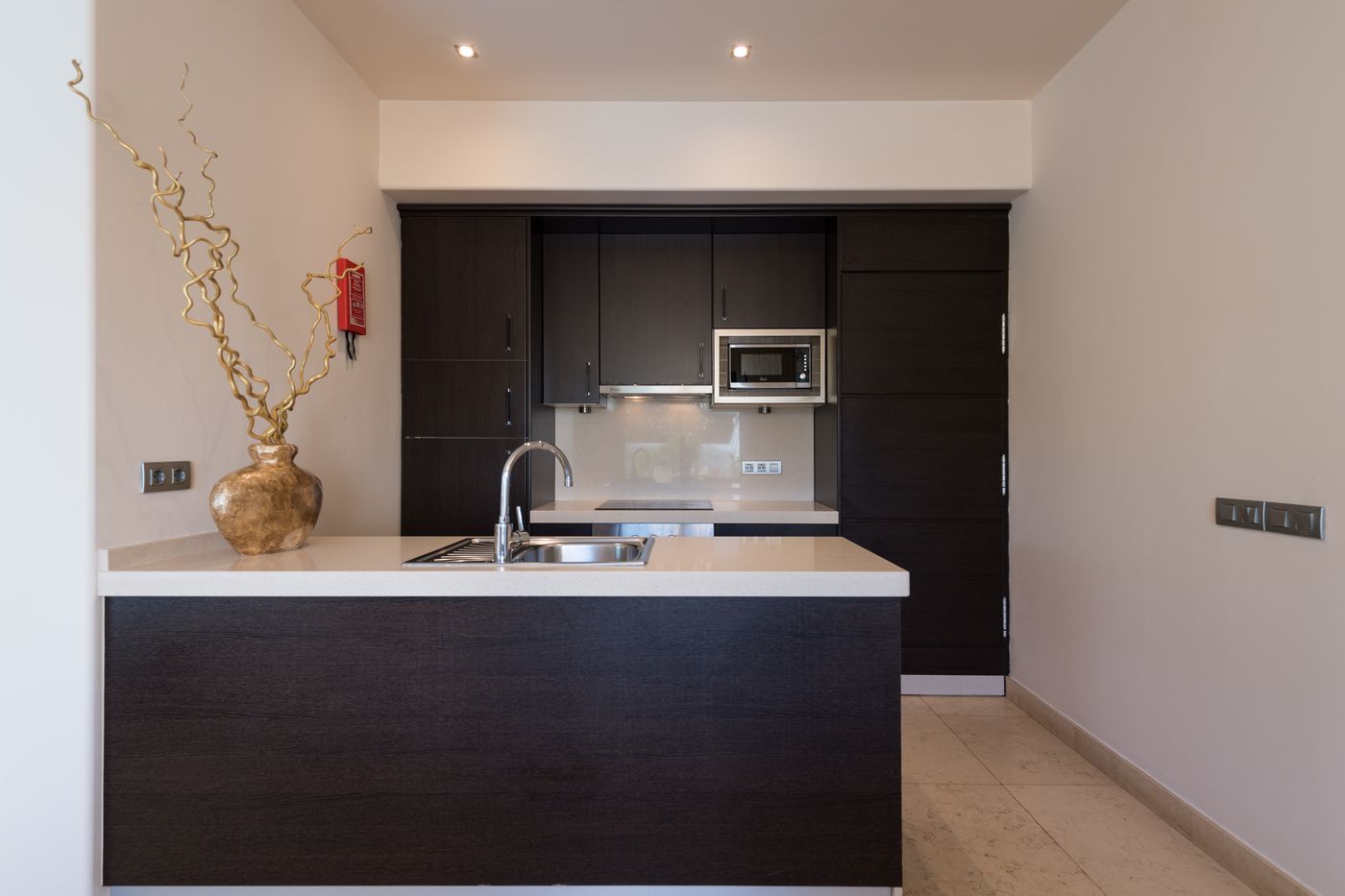 Gran-Alondra-Room-29