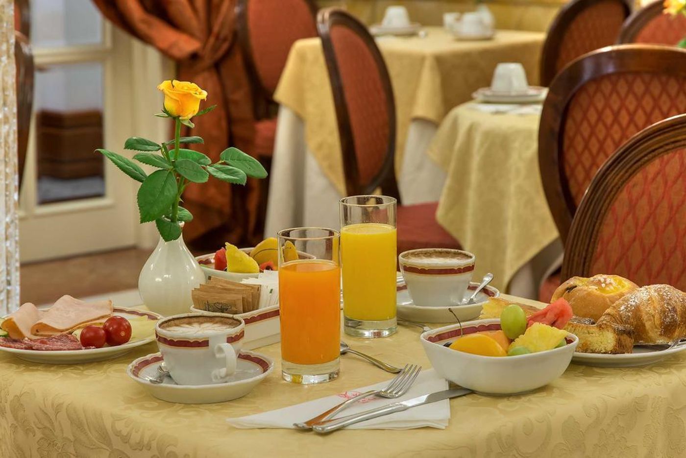 Albergo-Del-Senato-General-view-24