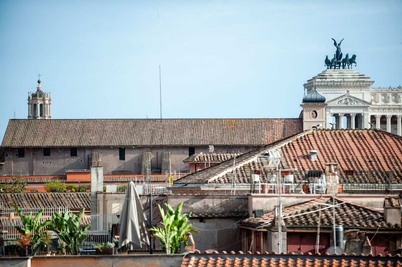 Delle-Nazioni-Terrace-82