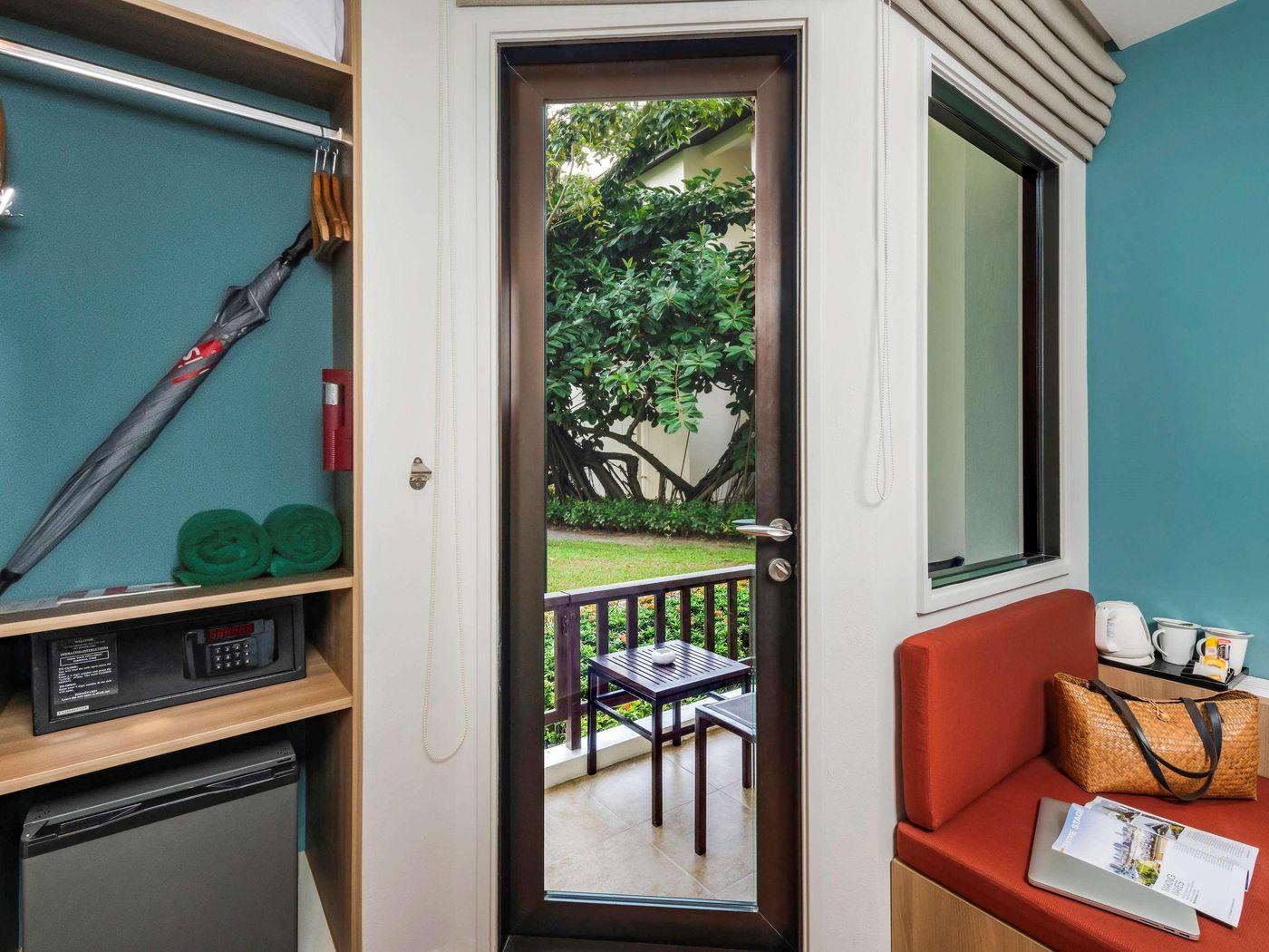 ibis-Samui-Bophut-Room-47