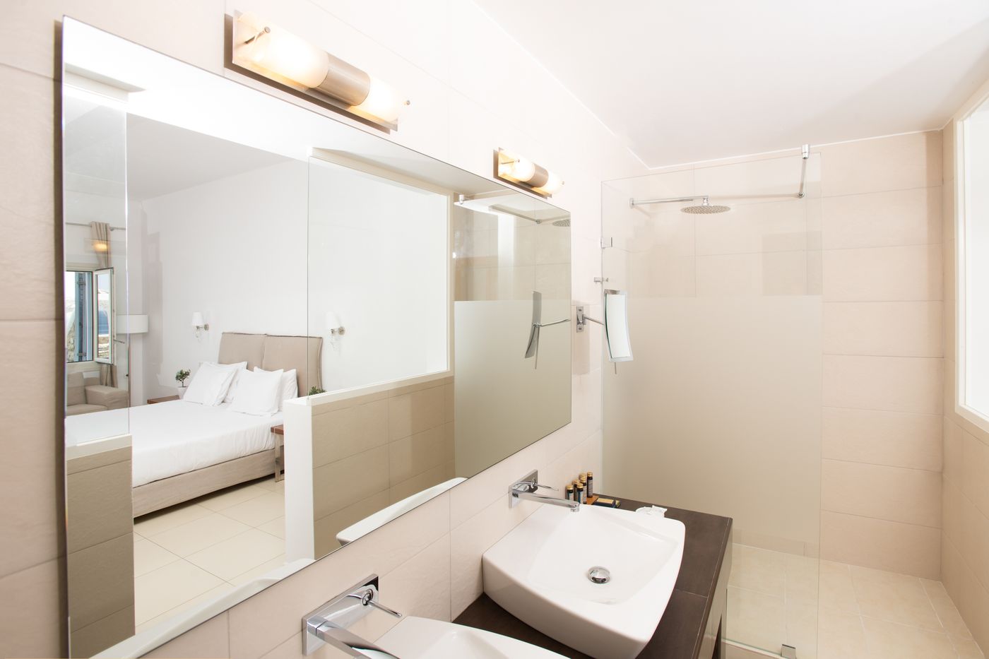 De-light-Boutique-Hotel-Room-44