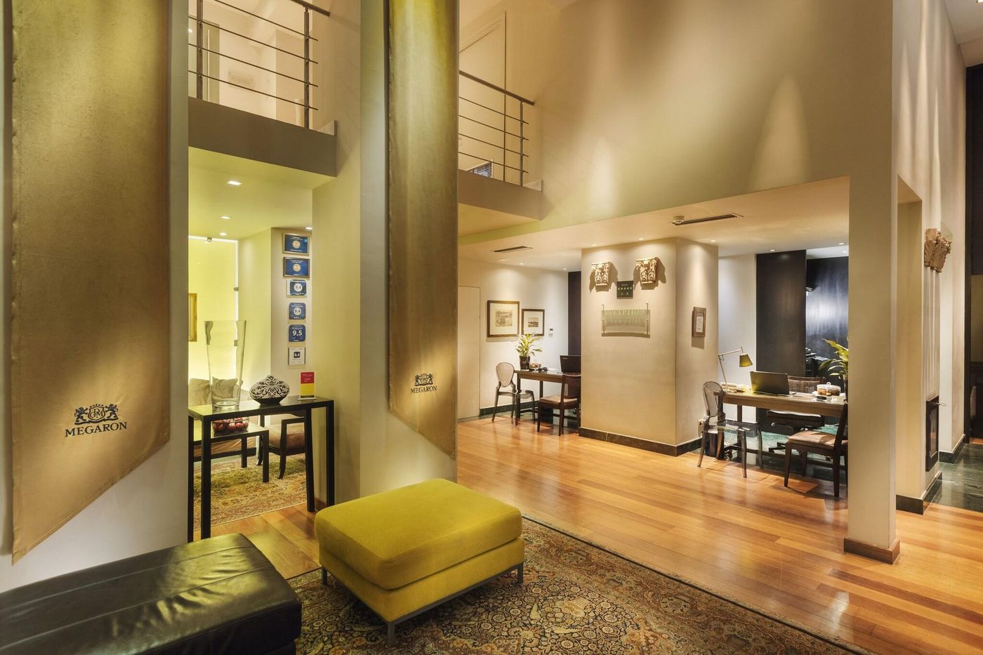 GDM-Megaron-Luxury-Hotel-Lobby-24