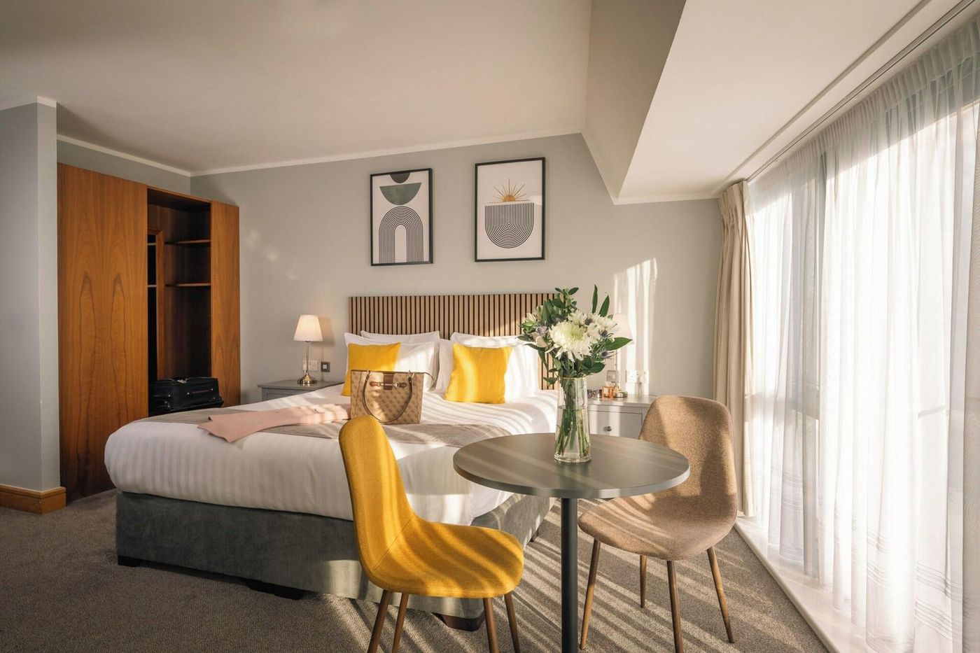 Beresford-Dublin-Room-18