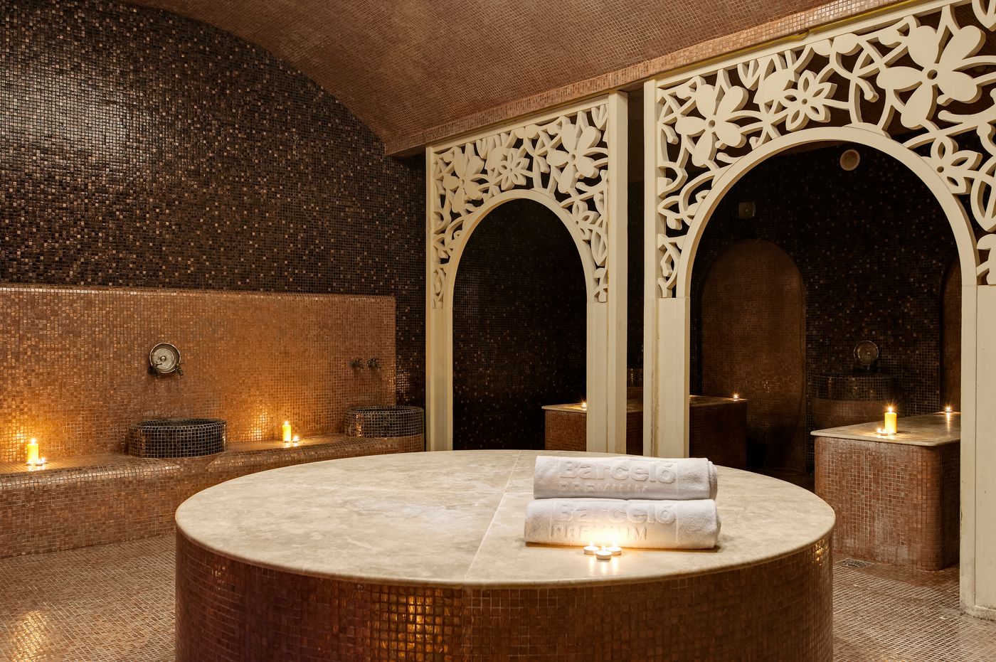 Barcelo-Royal-Beach-Sports-and-Entertainment-54