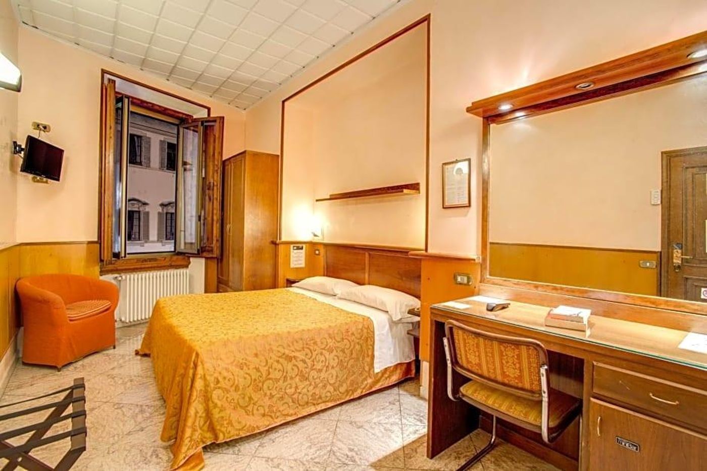 Lorena-General-view-2