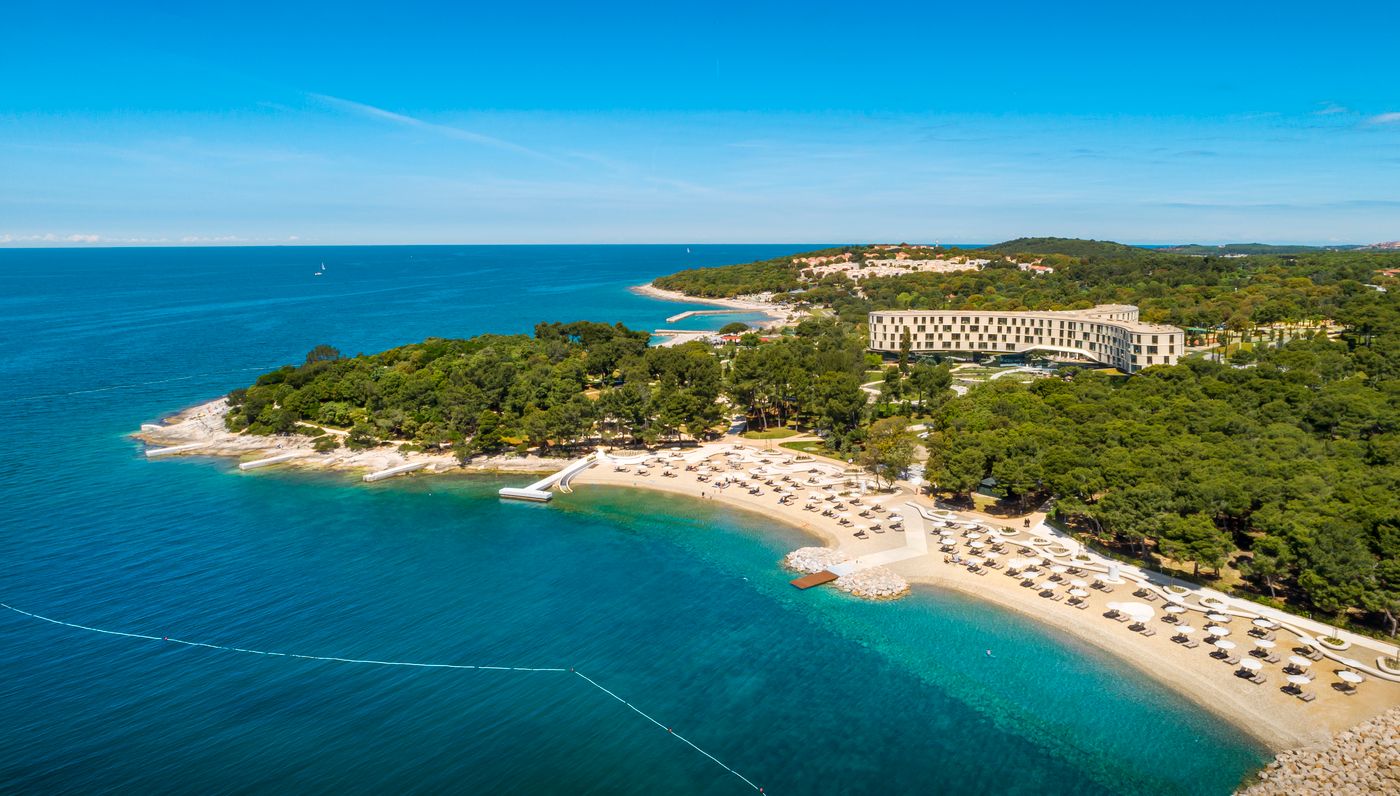 Family-Hotel-Amarin-by-Maistra-Select-Beach-60