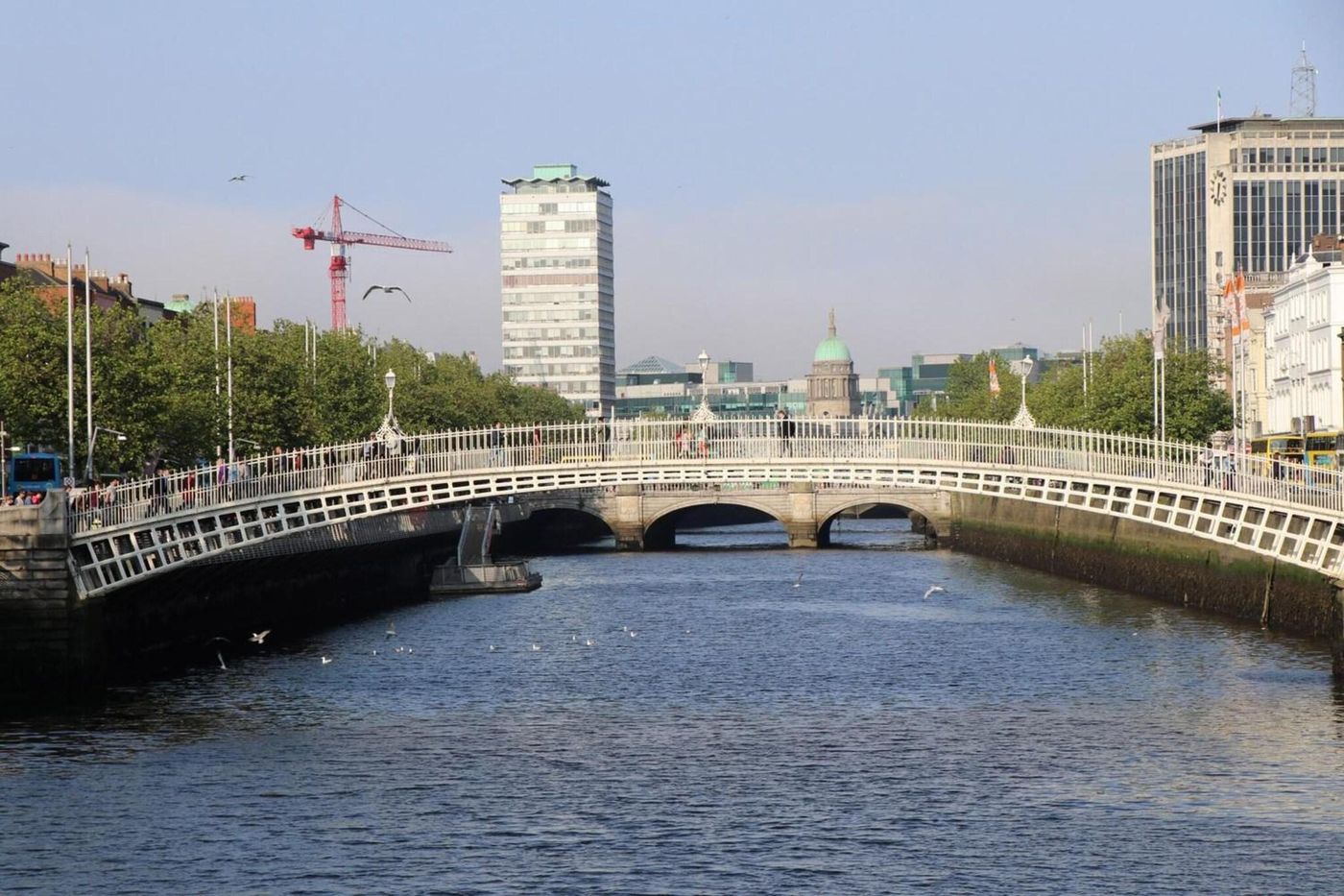 Baggot-Court-Townhouse-General-view-3