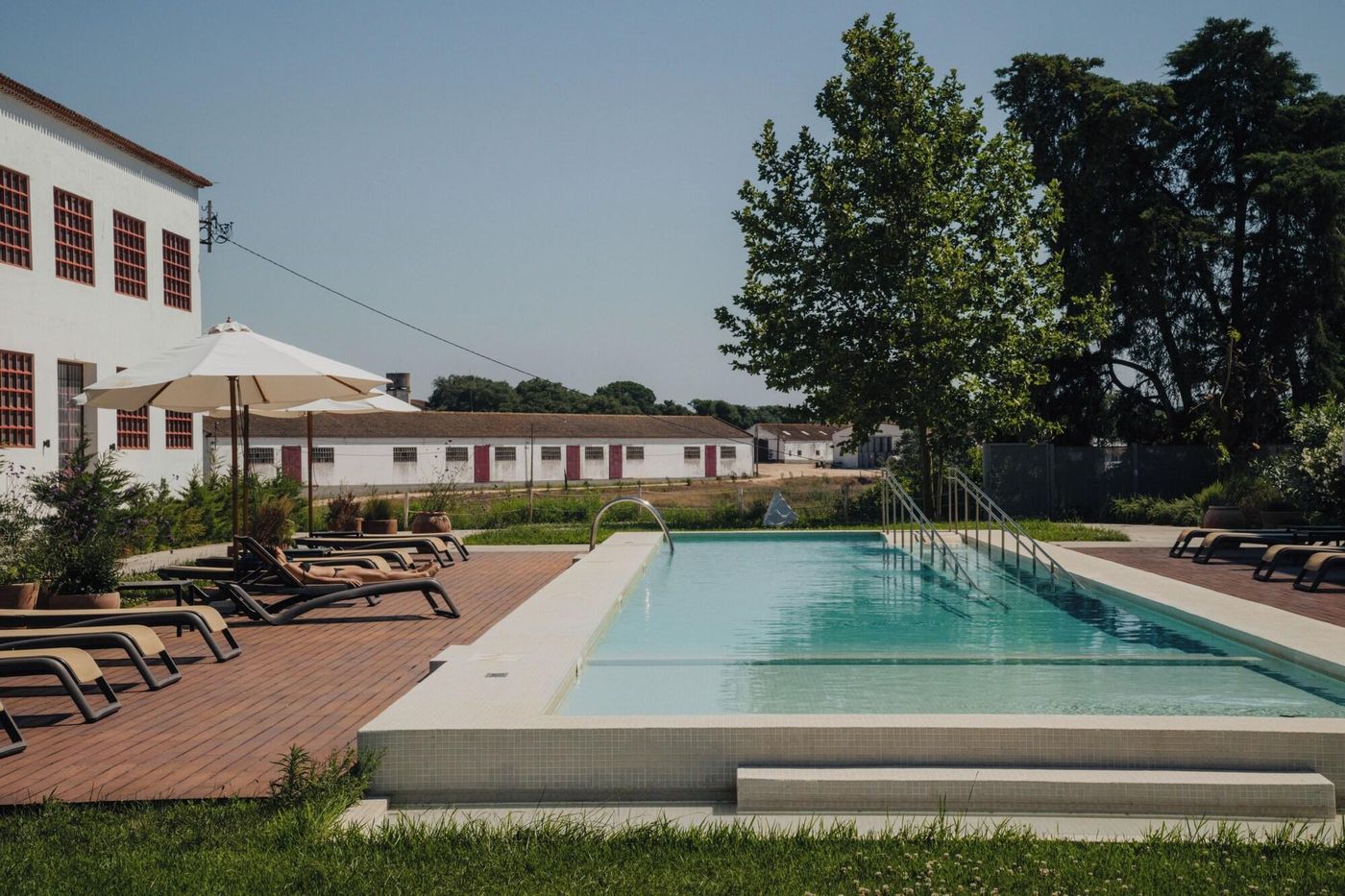 Barrosinha-Hotel-Sports-and-Entertainment-32