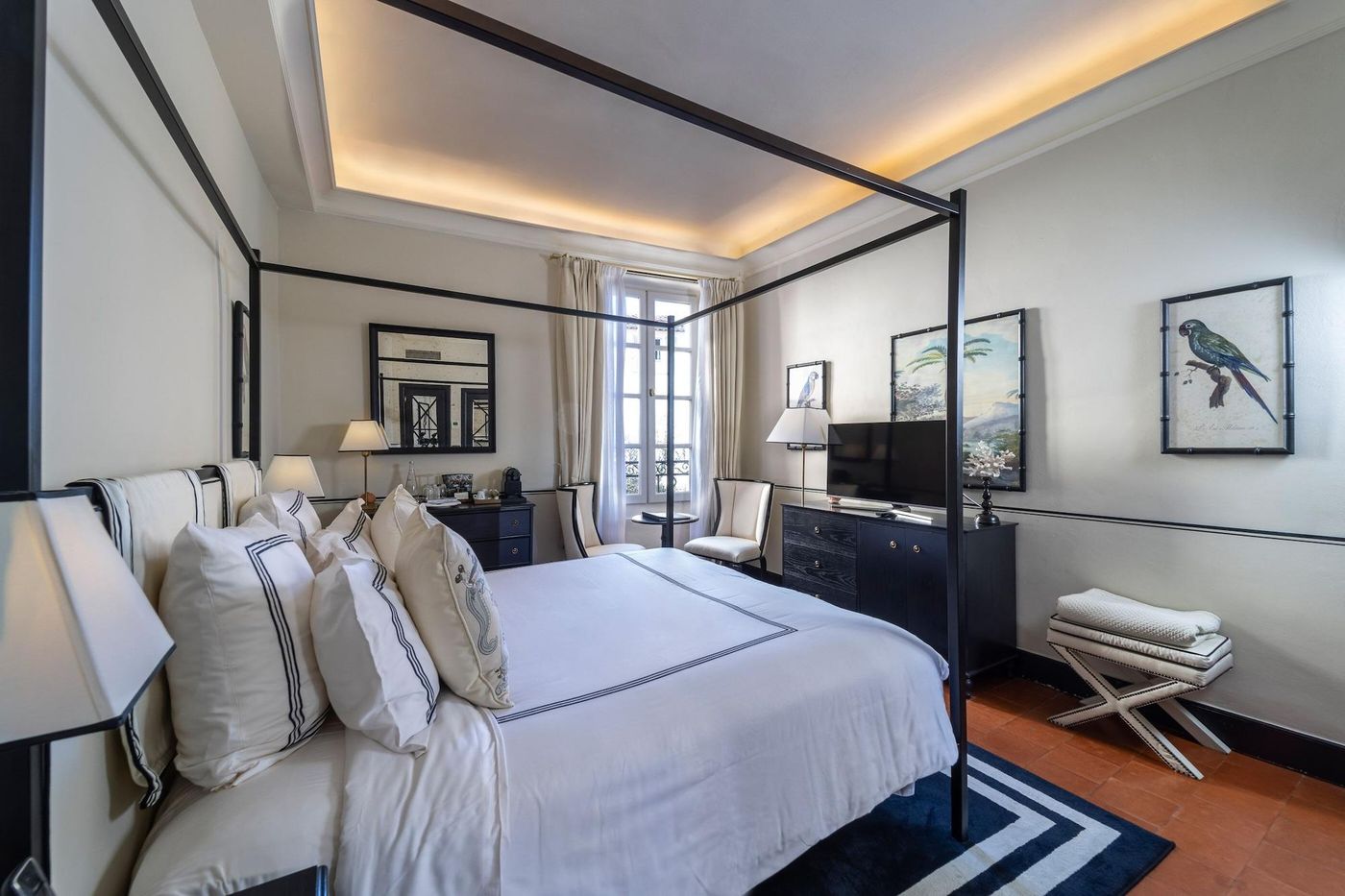 Hotel-Restaurant-Le-Yaca-Room-30