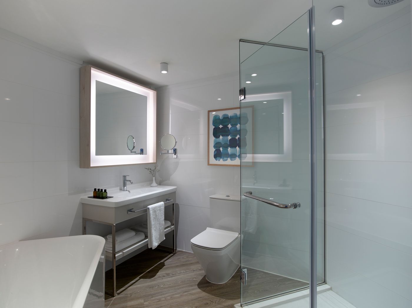 Amus-Hotel---Spa-Room-44