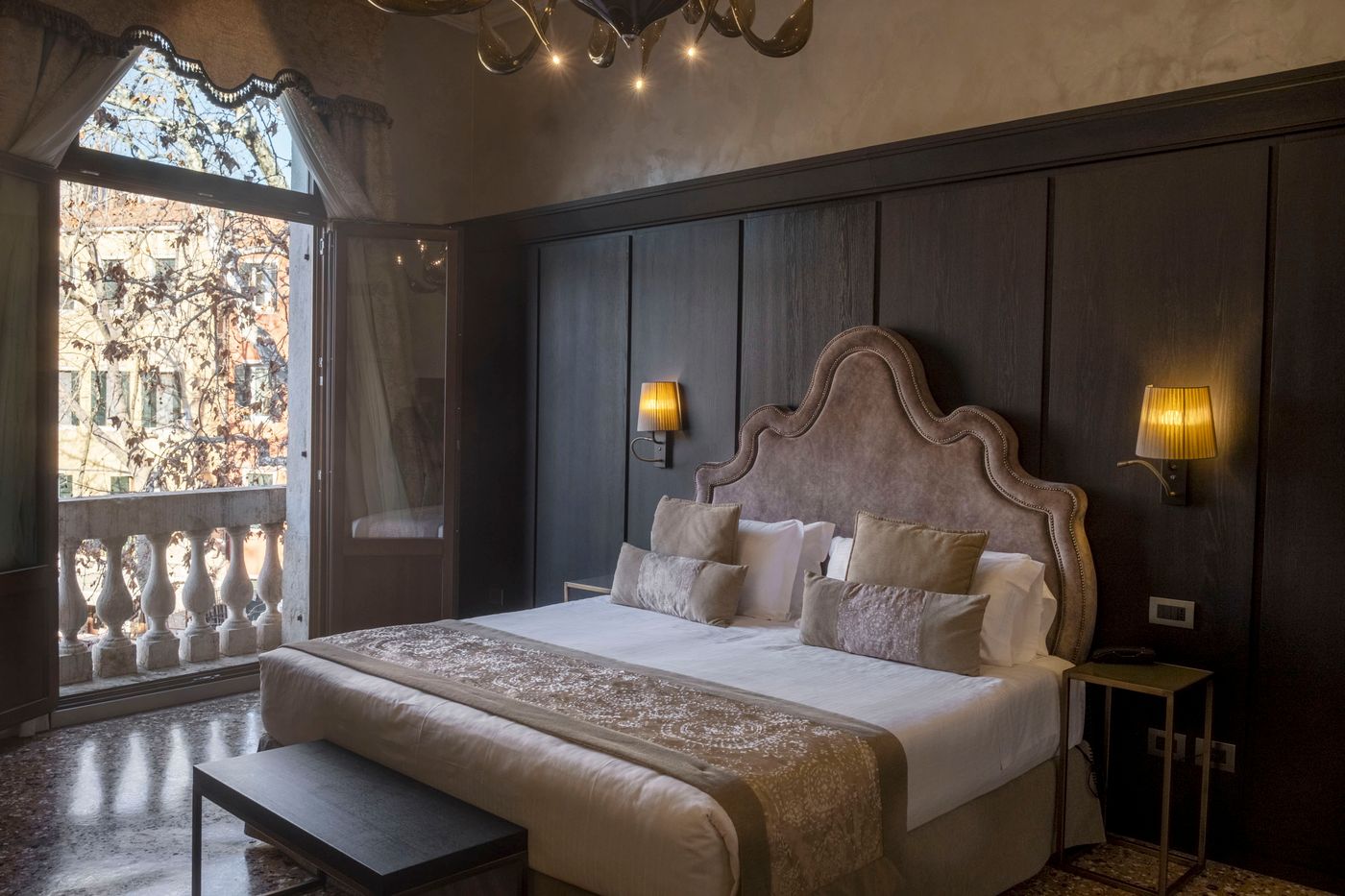 Hotel-Aquarius-Venice-Room-40