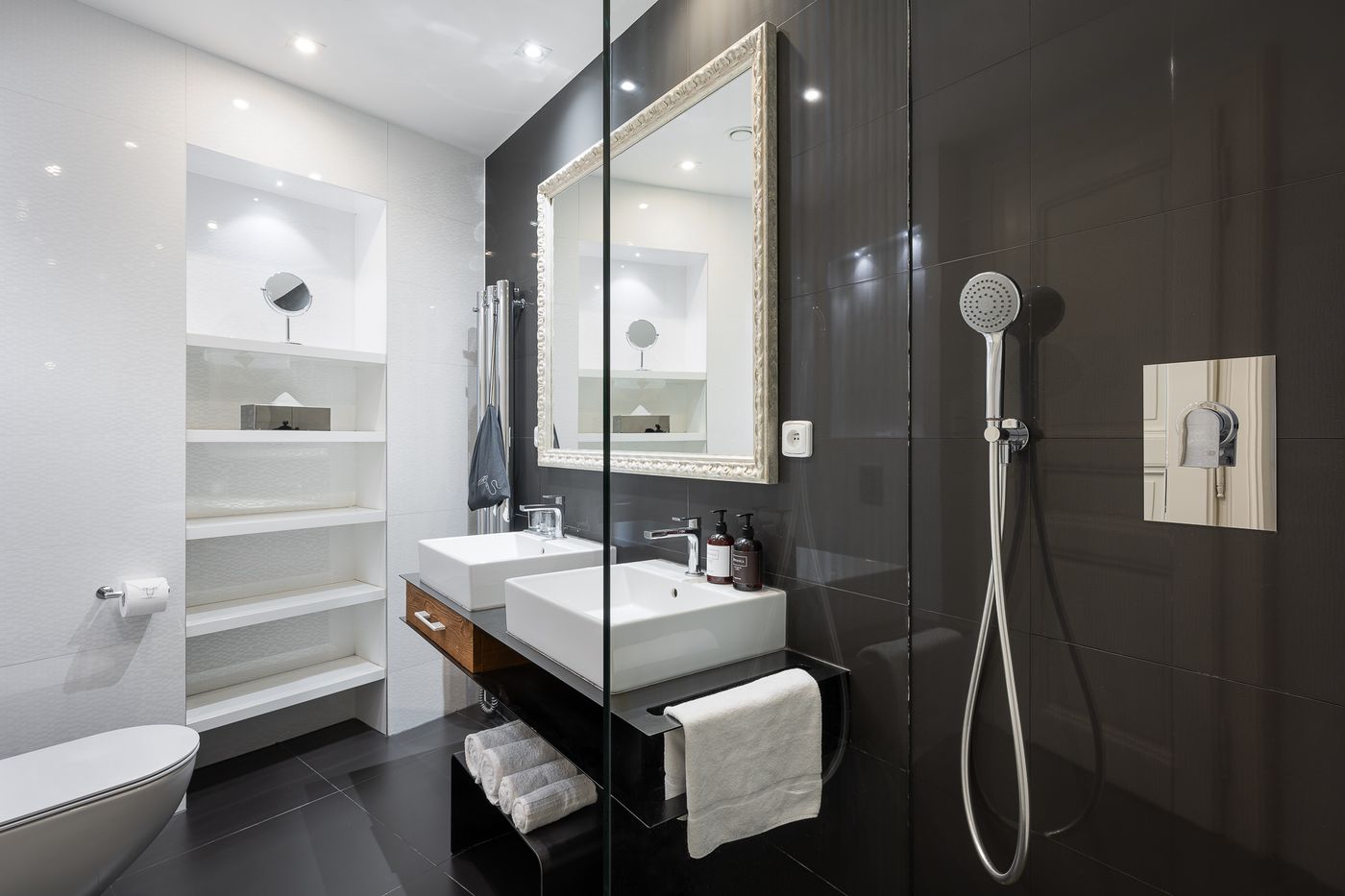 Mooo-Downtown-Room-26