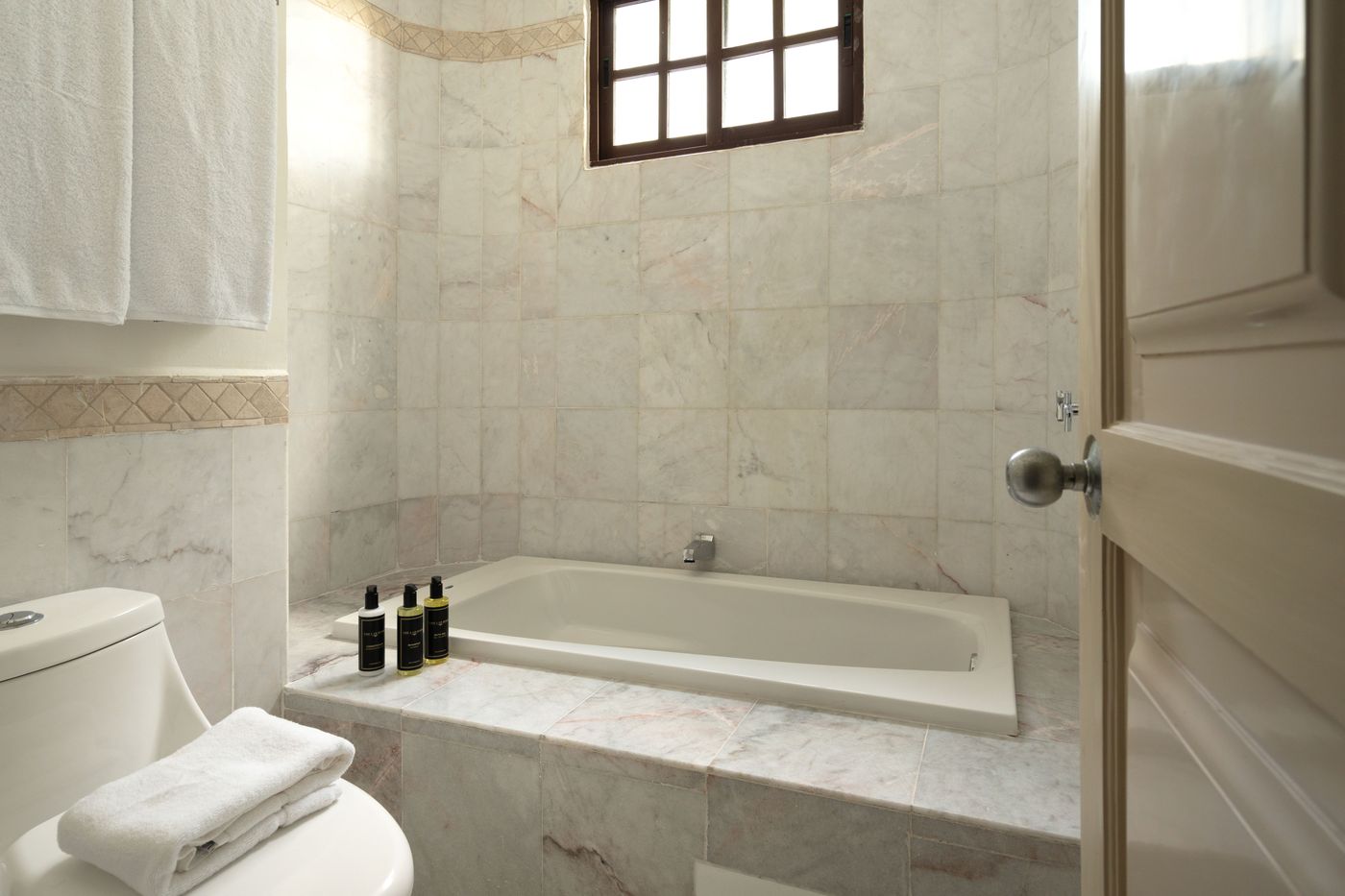 19.11.25 Eurostars Hacienda Vista Real