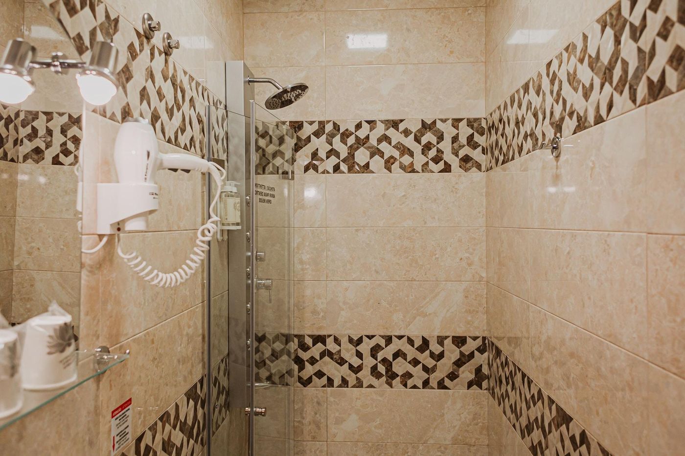 Seven-Dreams-Suites-Room-32