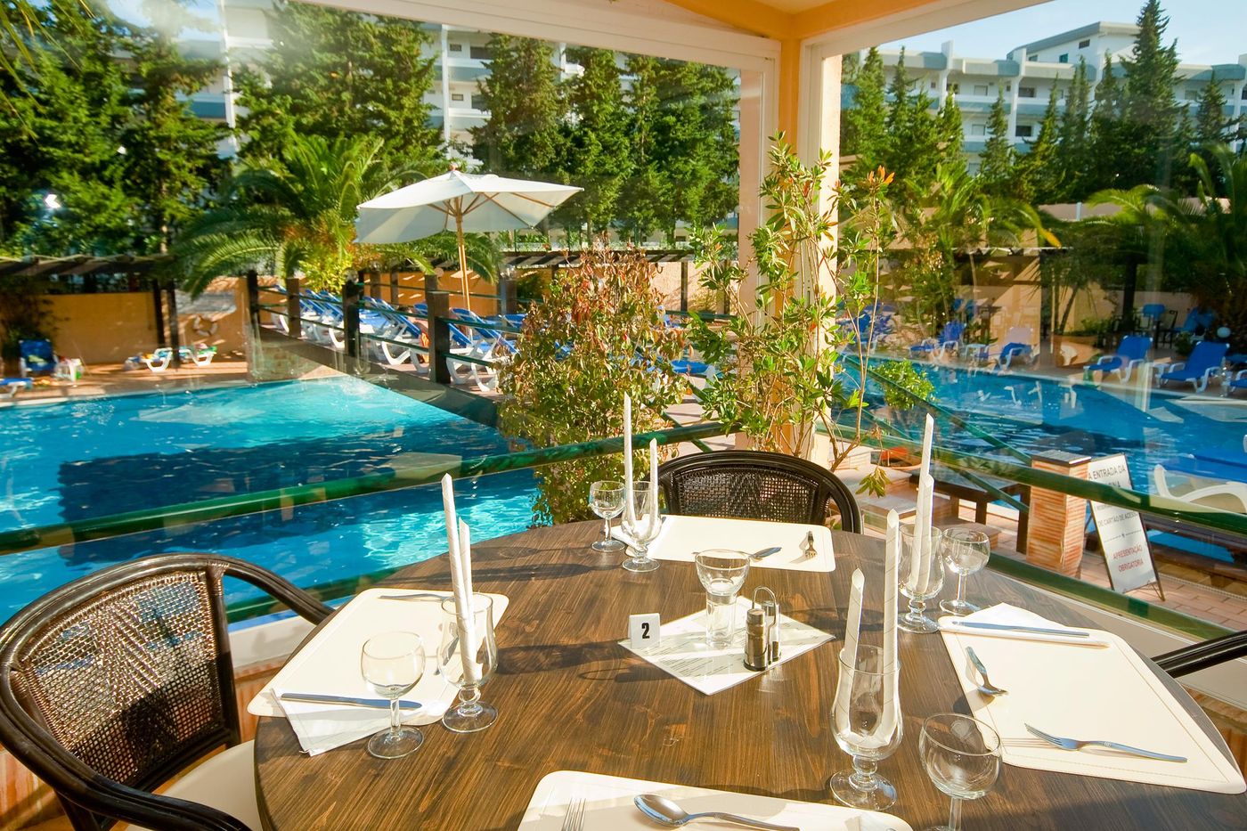 Balaia-Mar-Restaurant-1