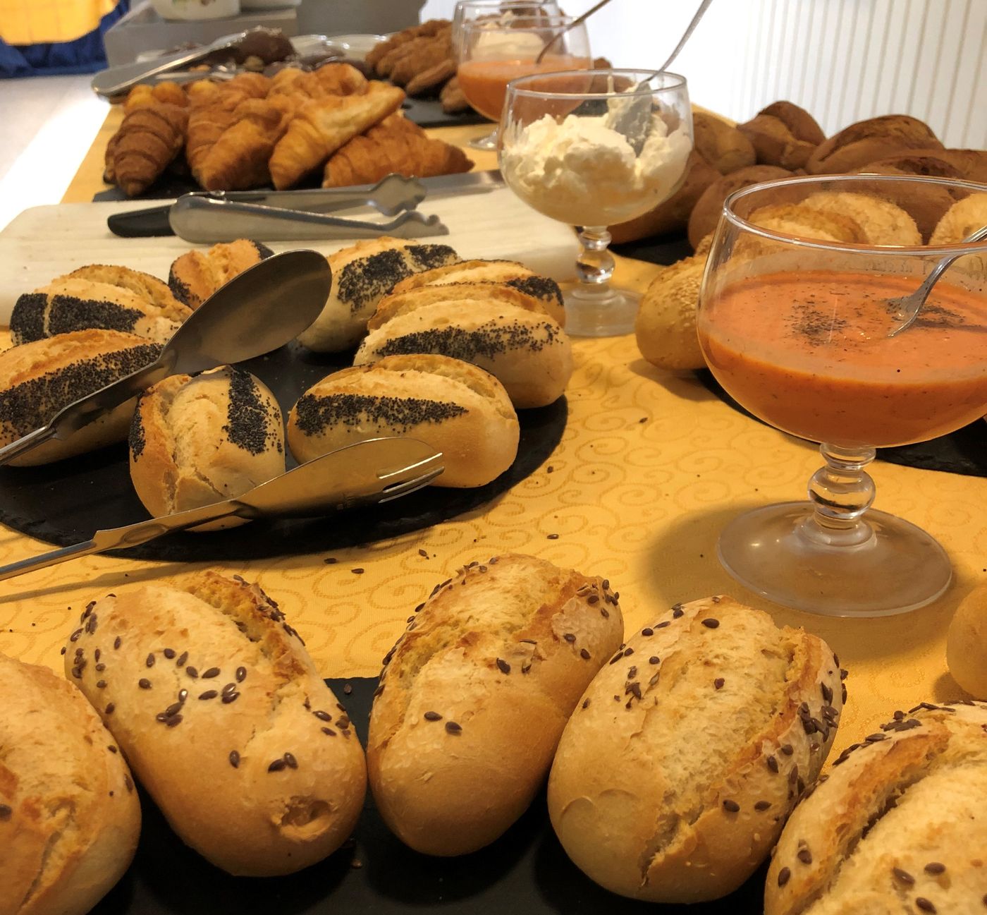 Bahia-Playa-Restaurant-25