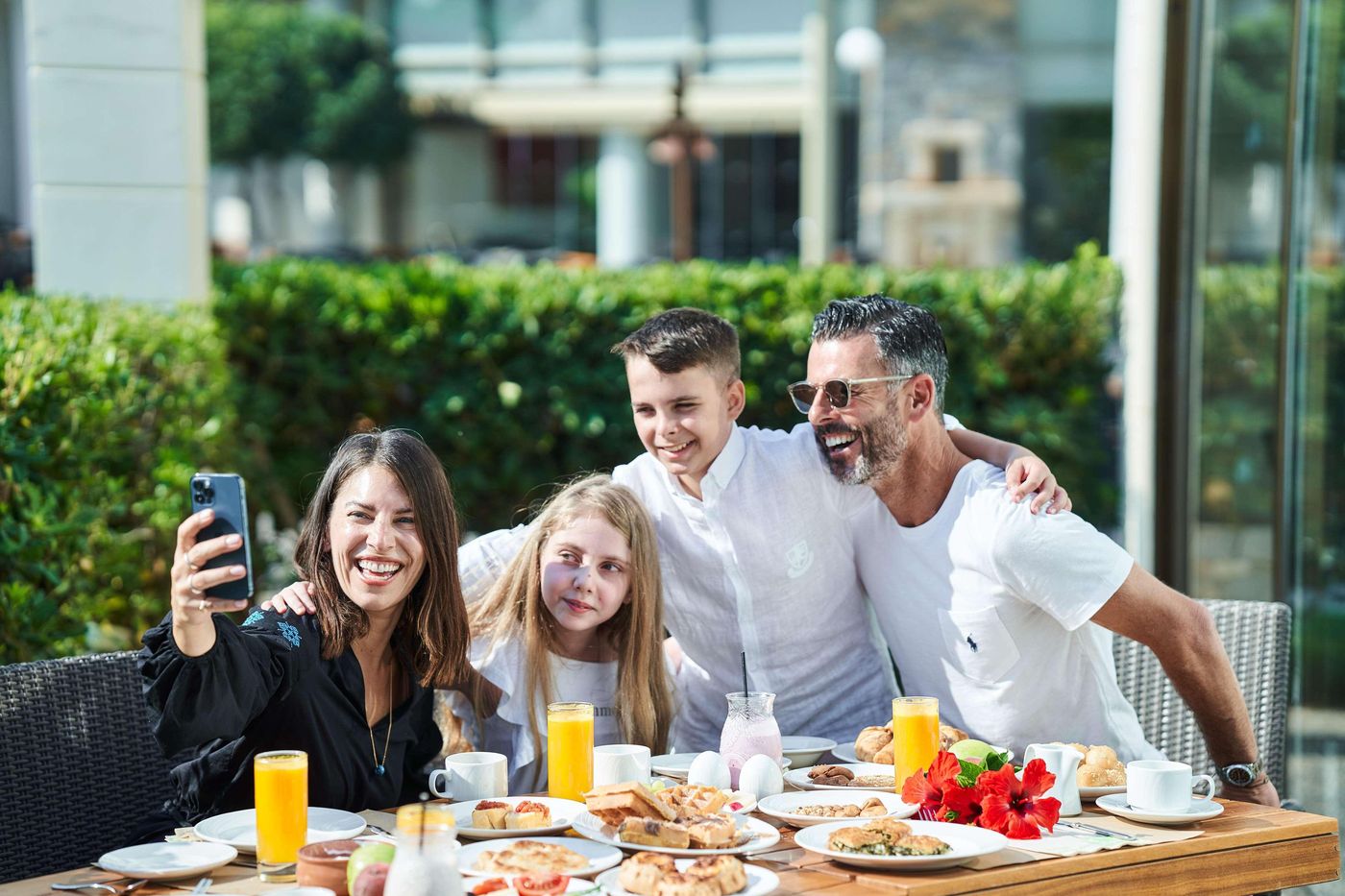 Agapi-Beach-Restaurant-68