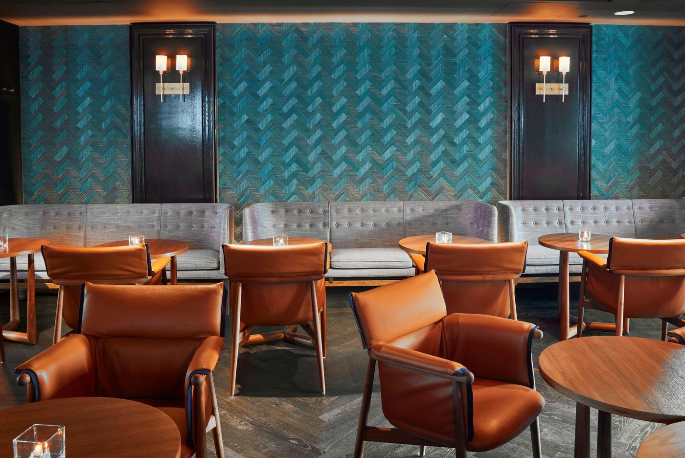 The-Prince-Kitano-New-York-Bar-8