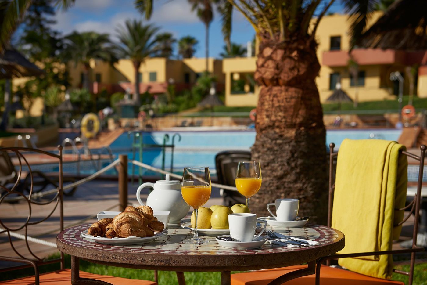 Atlantic-Garden-Beach-Mate-Bar-22