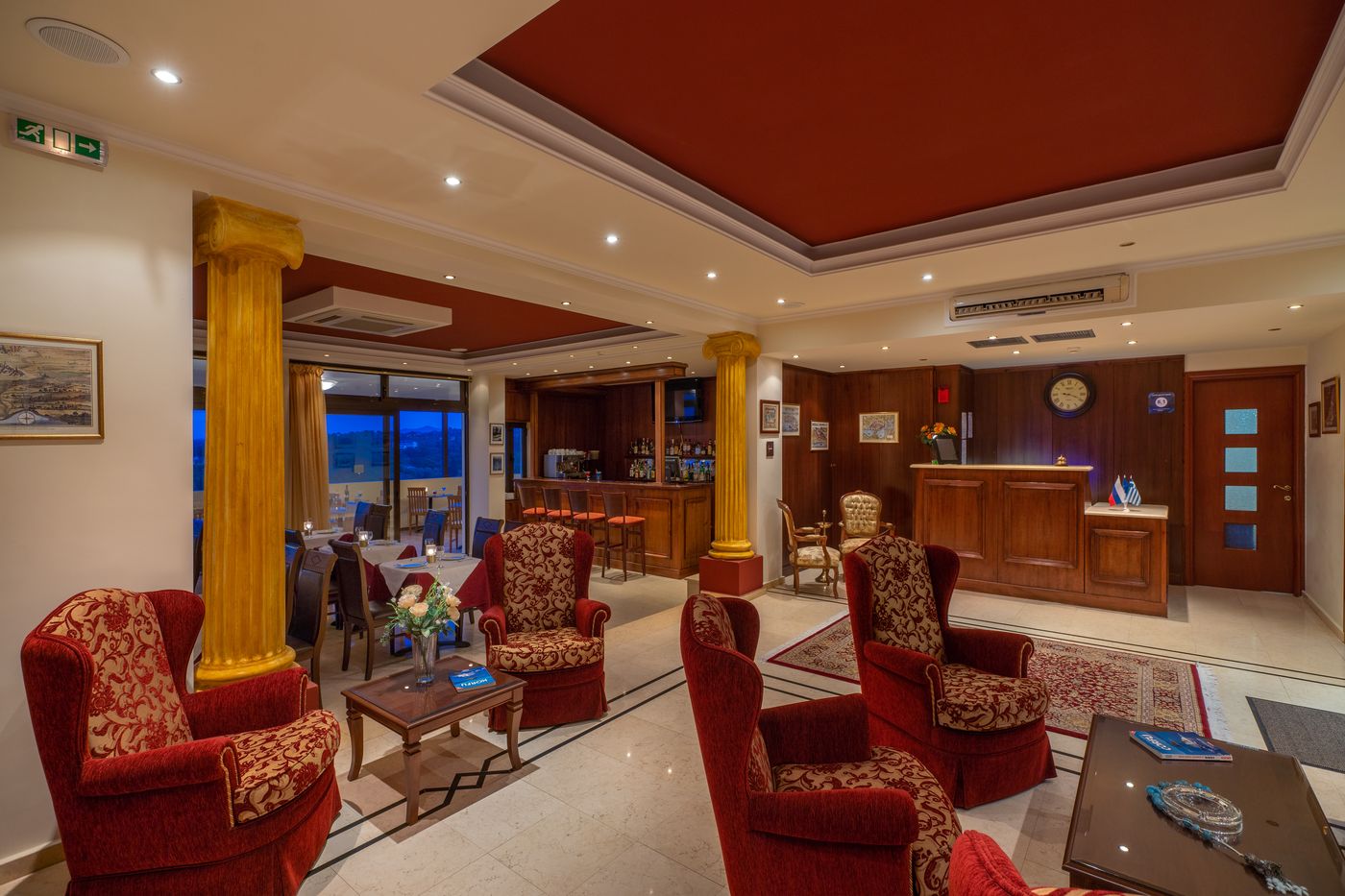 Corfu-Secret-Lobby-51