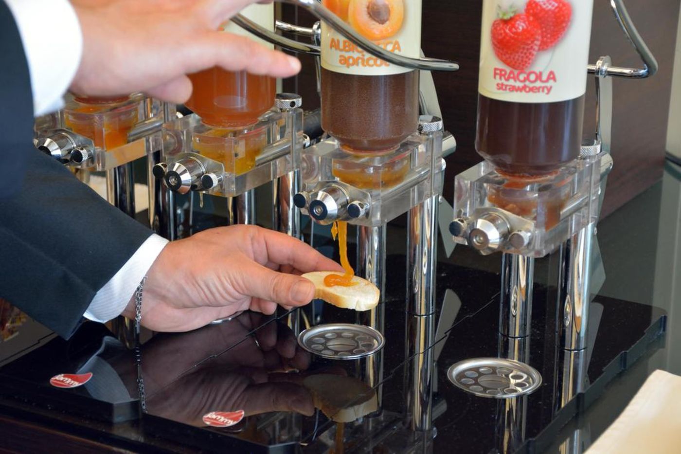 LH-Hotel-Sirio-Venice-Restaurant-17