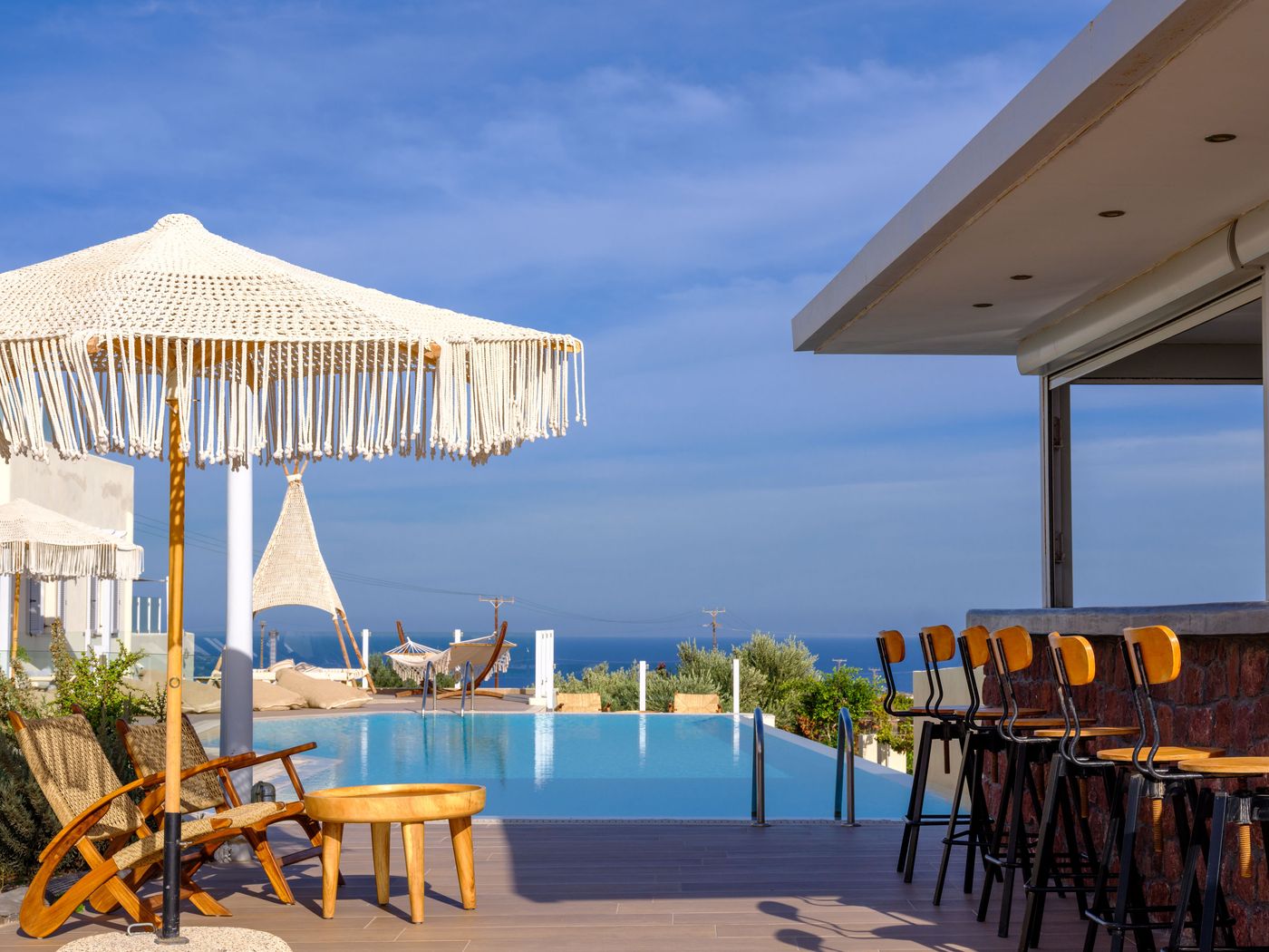 Aliter Suites-Greece-SANTORINI-General view-5