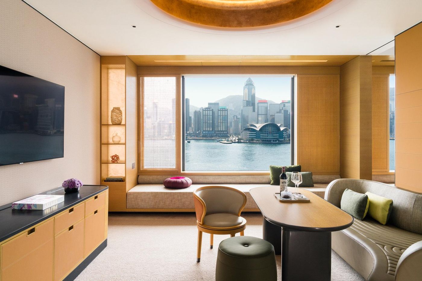 Regent-Hong-Kong-Room-36