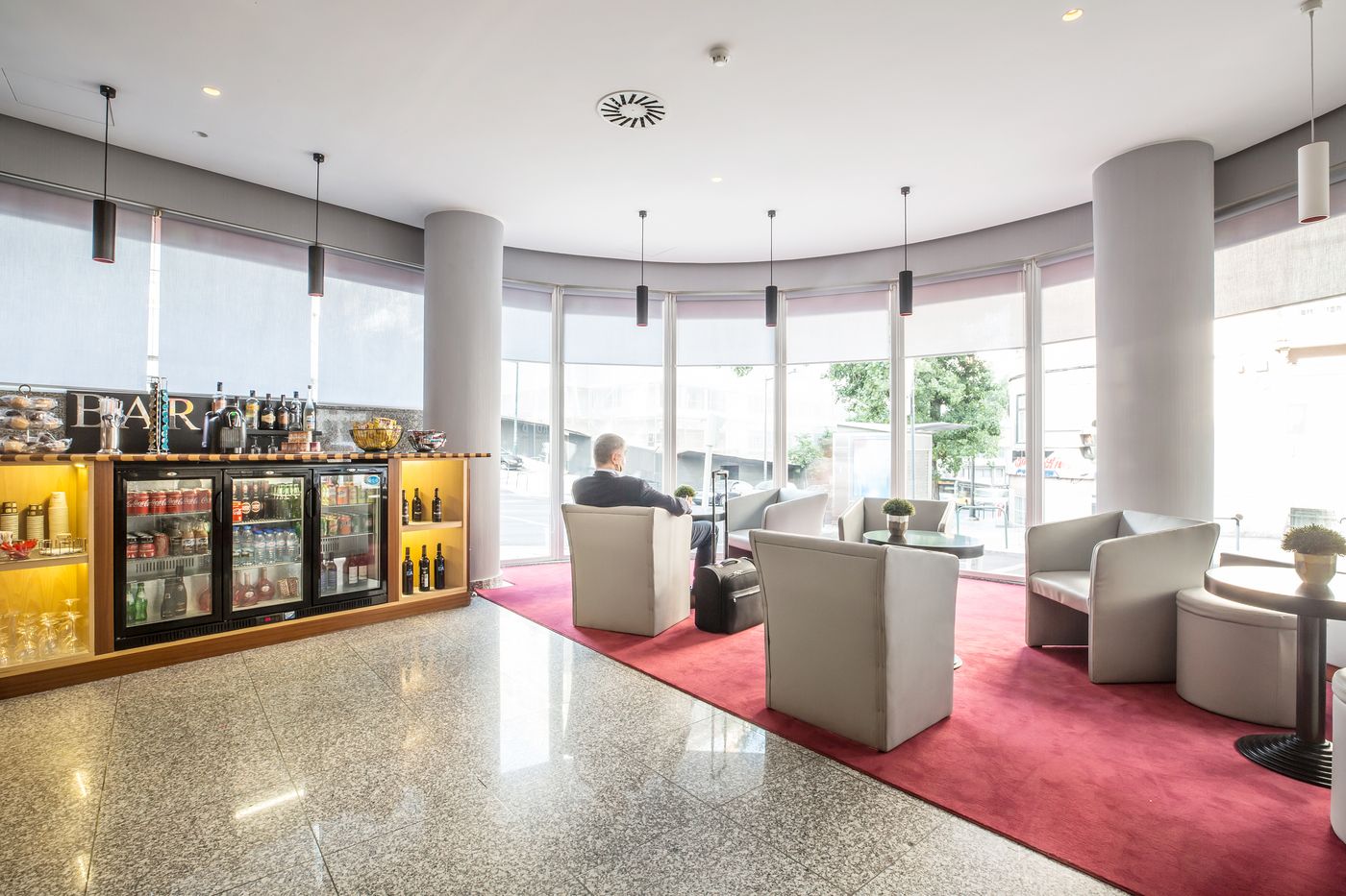 Hotel-3K-Madrid-Lobby-14